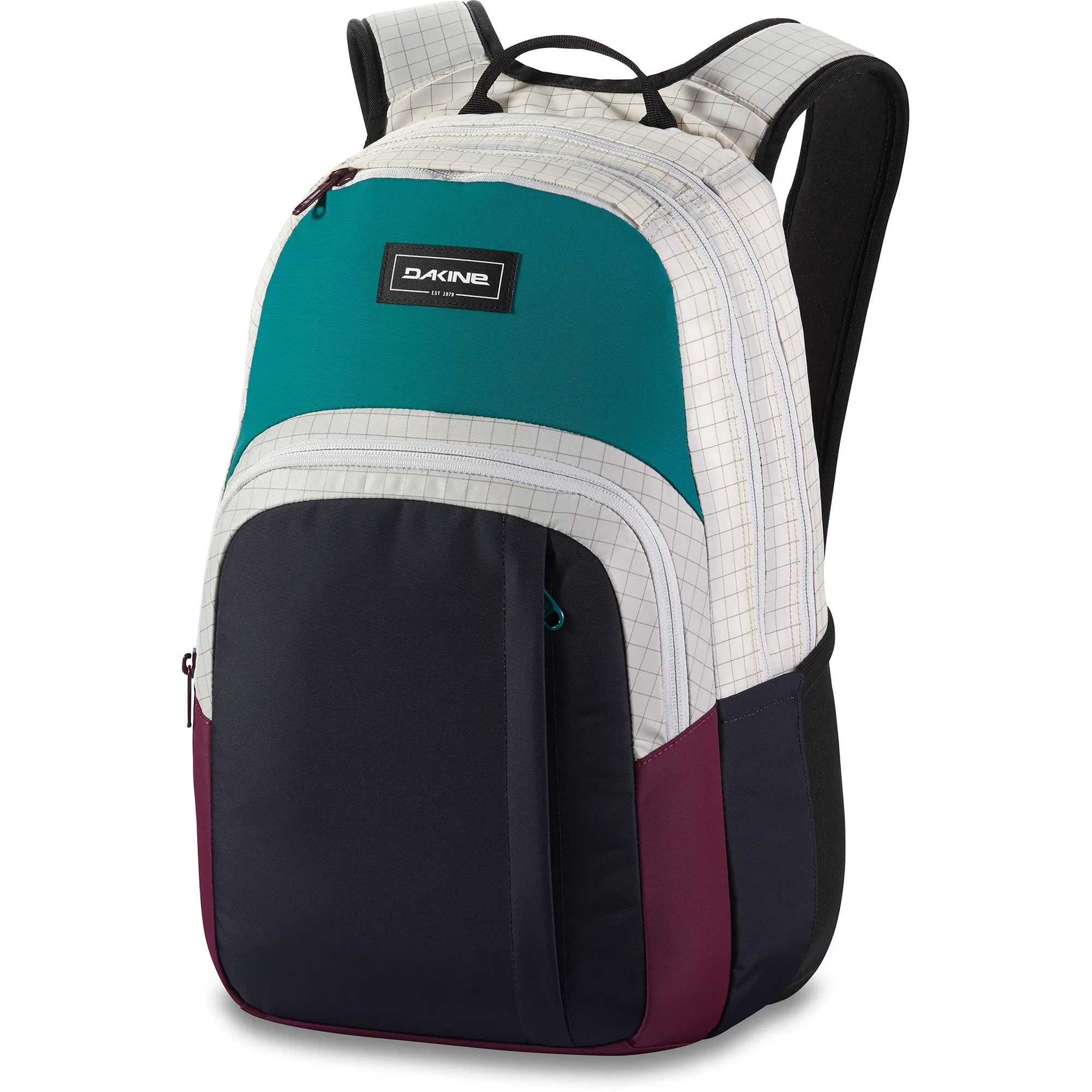 Campus Backpack 25L