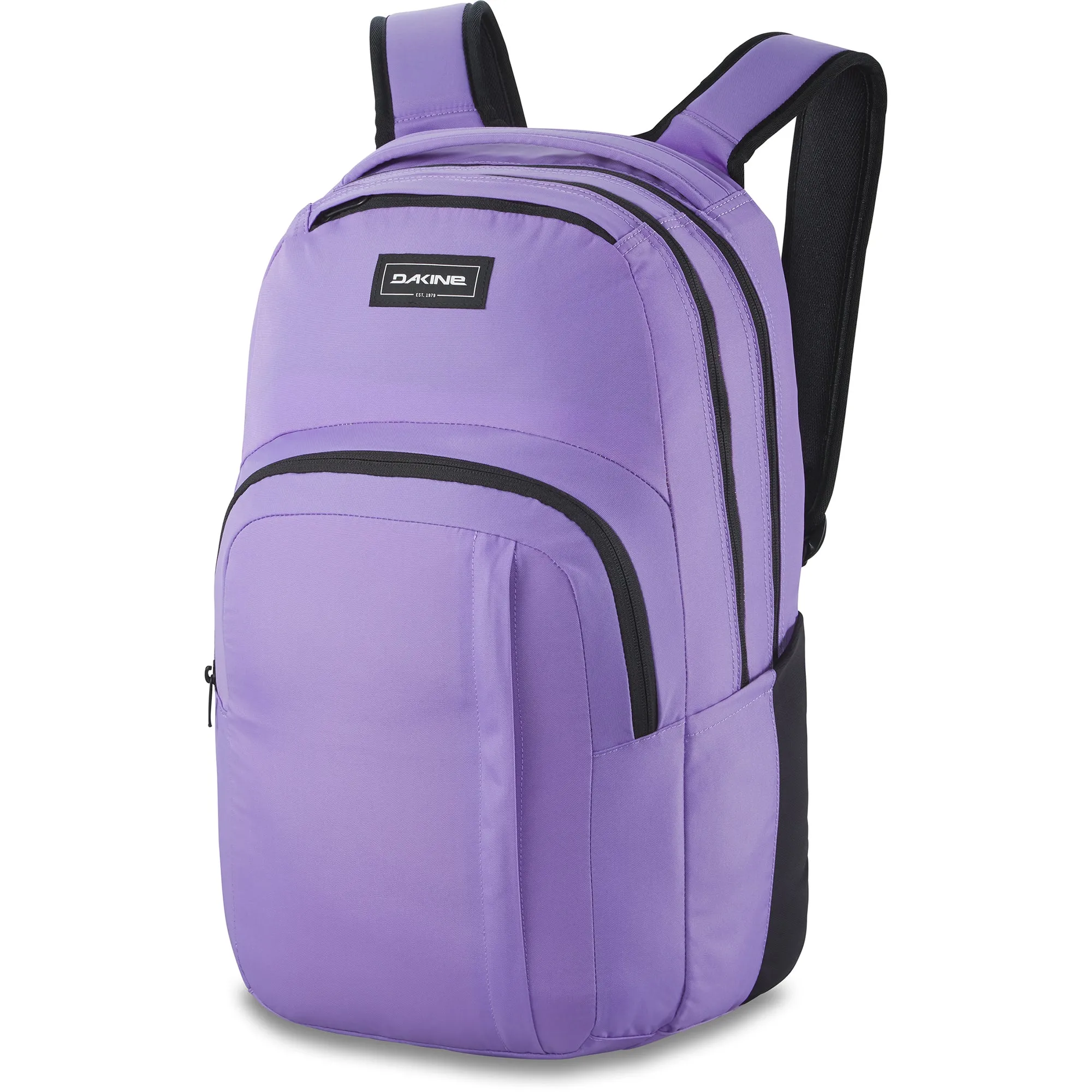 Campus Backpack 25L