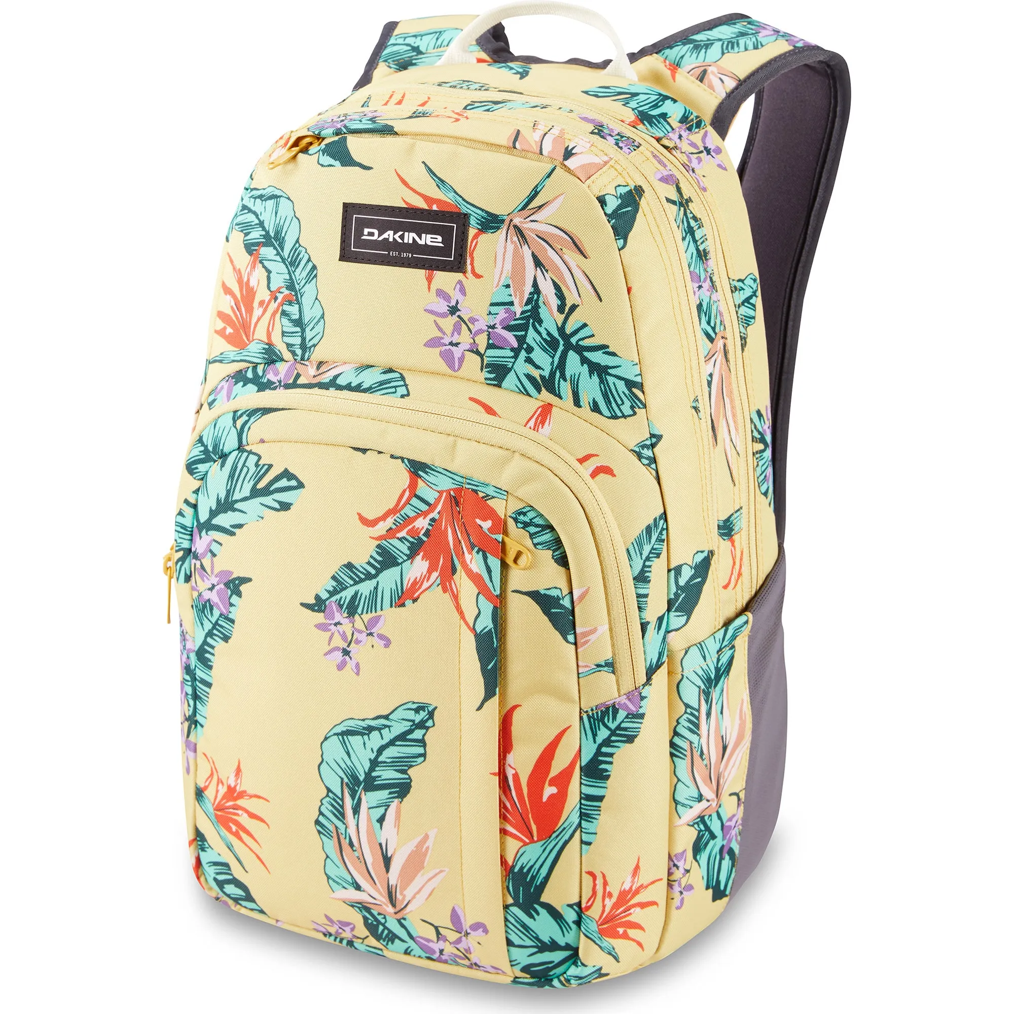 Campus Backpack 25L