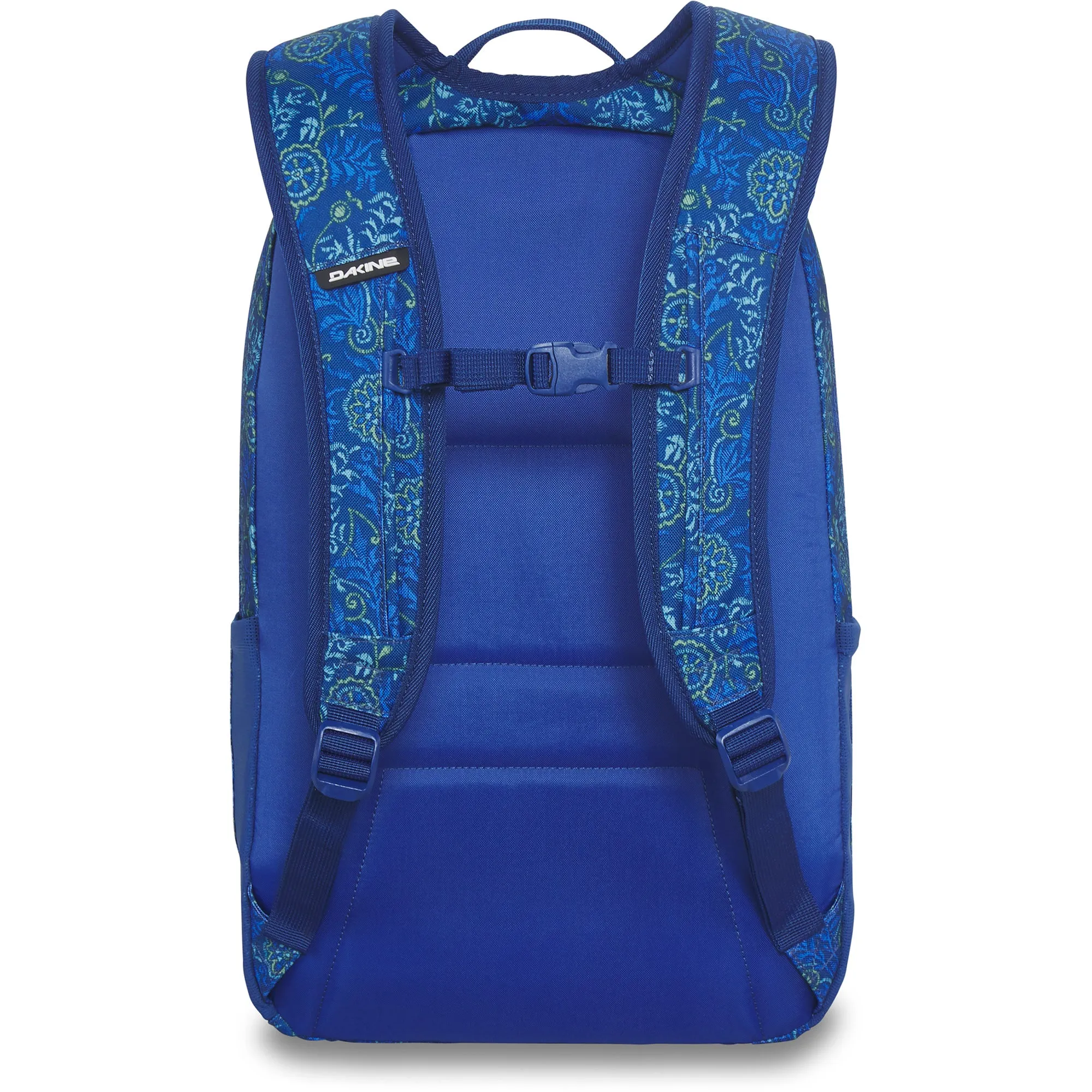 Campus Backpack 25L