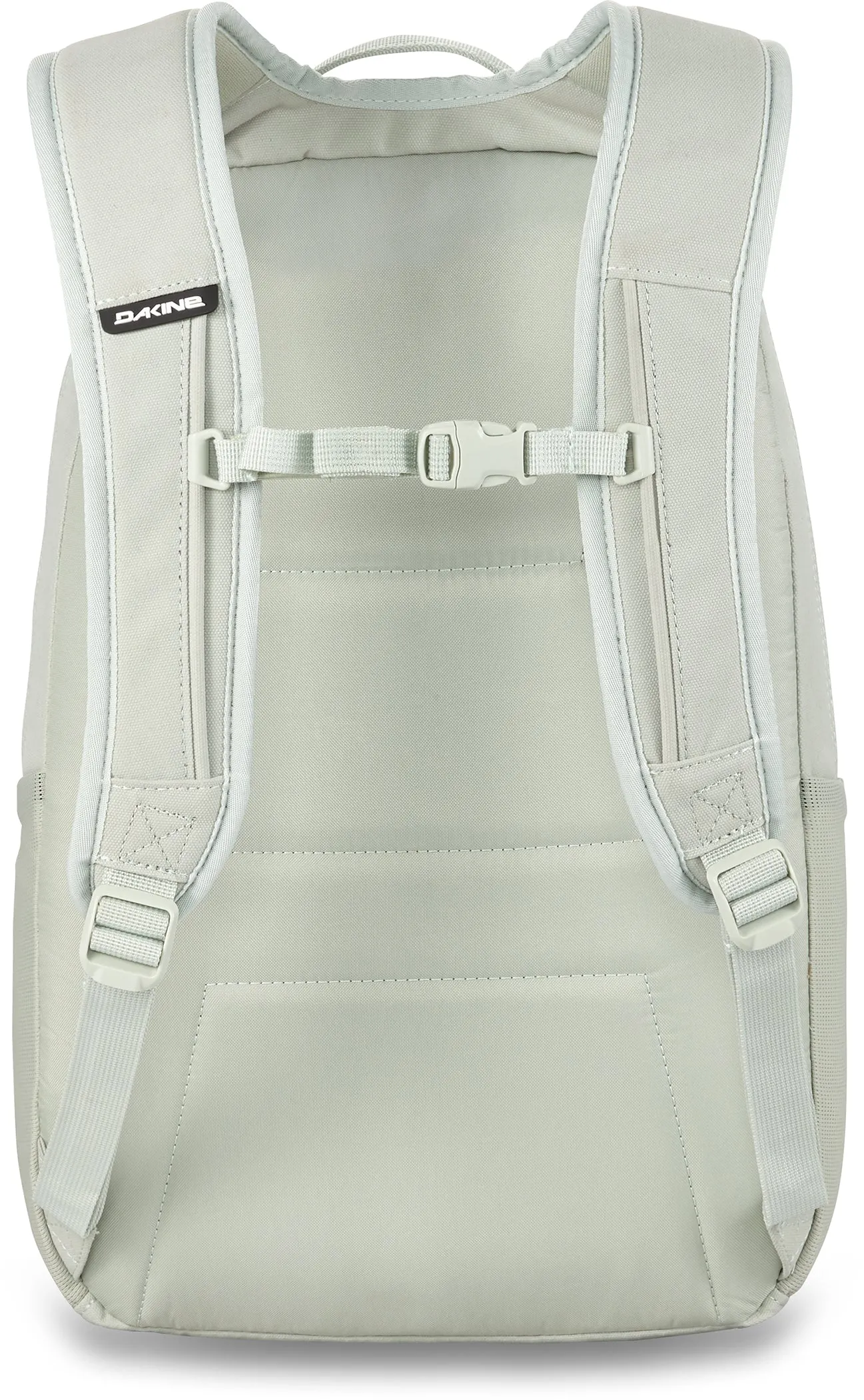 Campus Backpack 25L