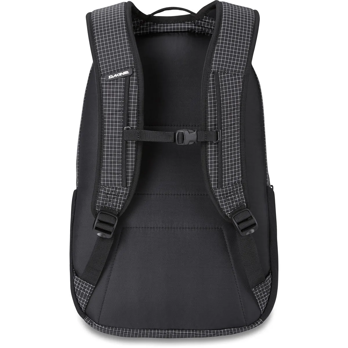 Campus Backpack 25L