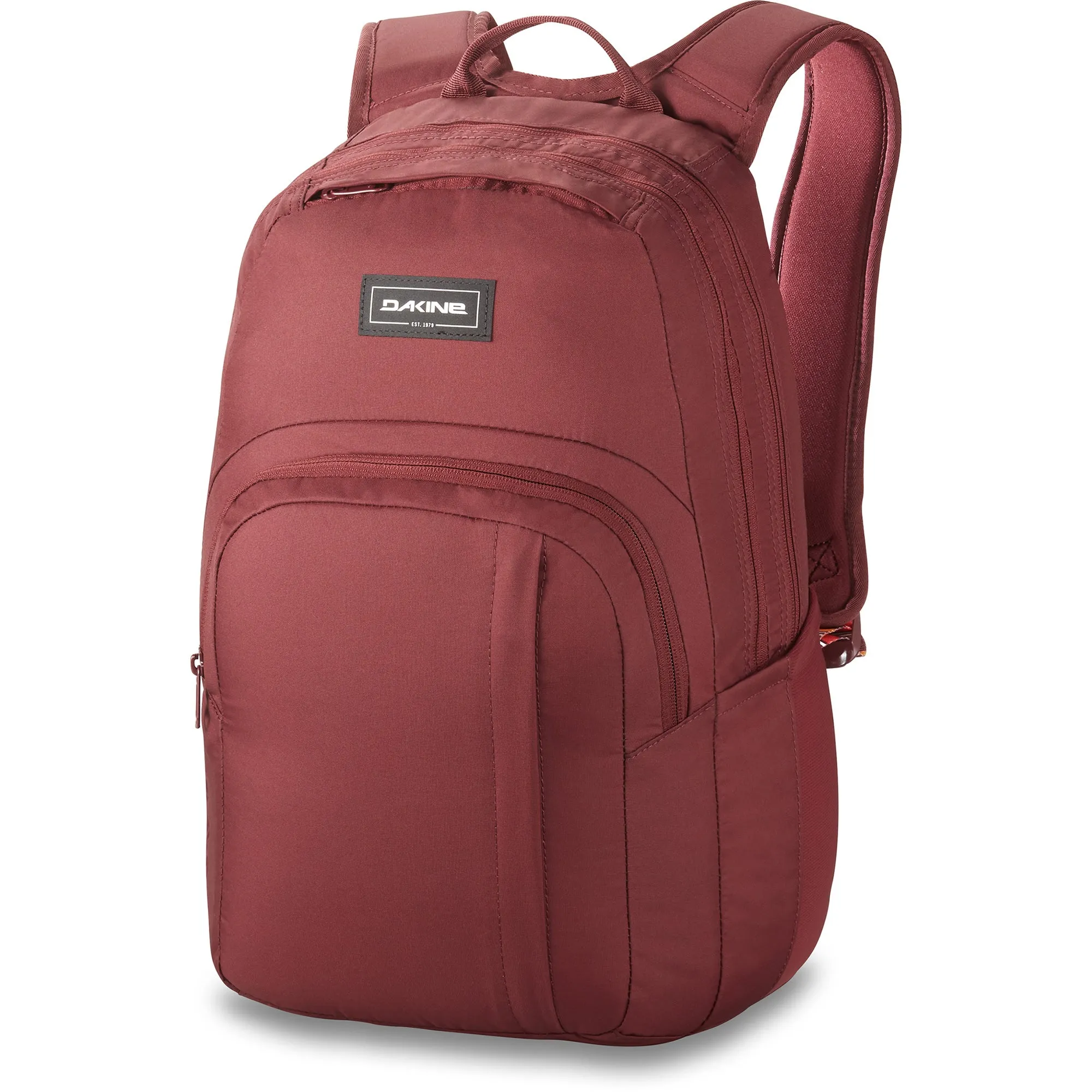 Campus Backpack 25L