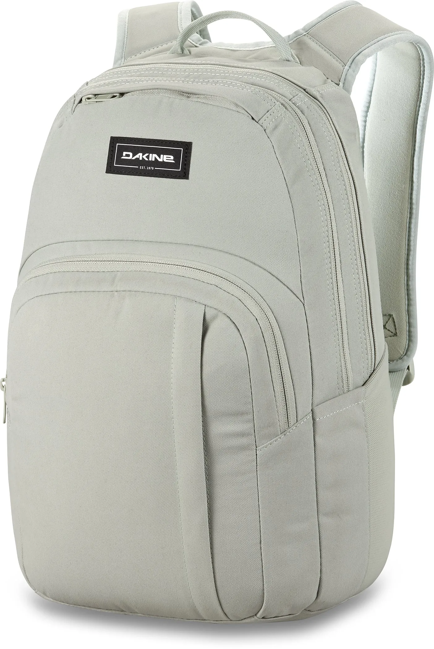 Campus Backpack 25L