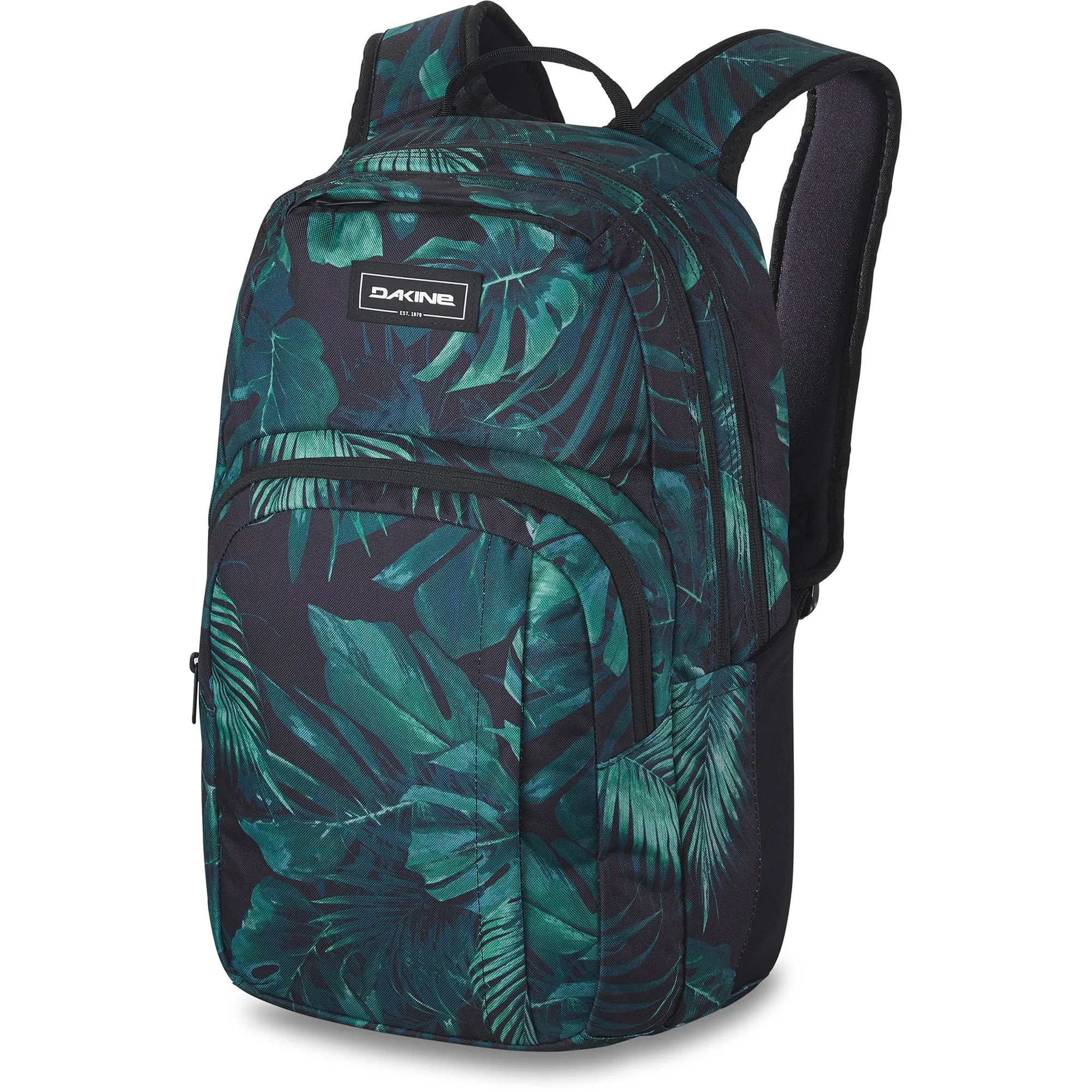 Campus Backpack 25L