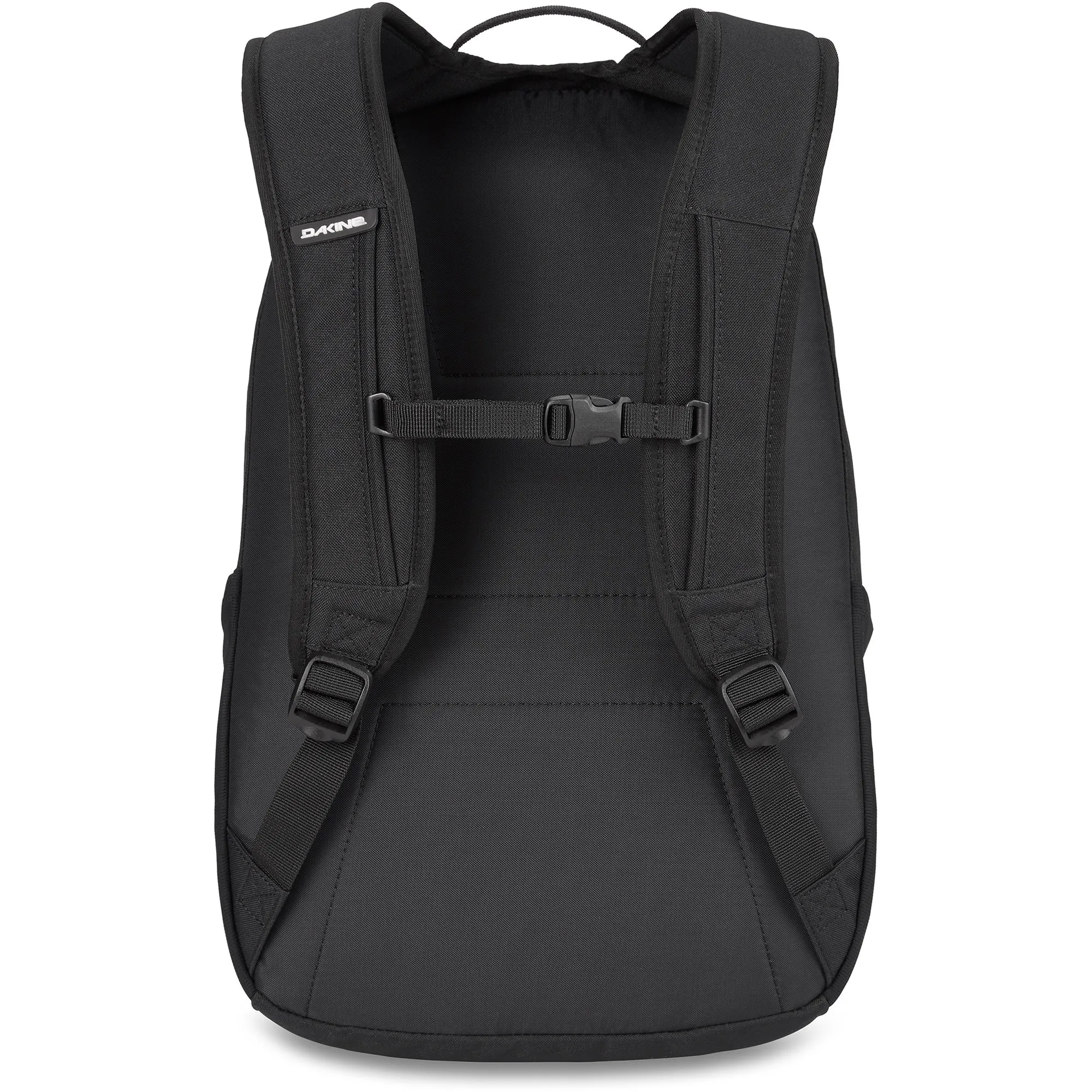 Campus Backpack 25L