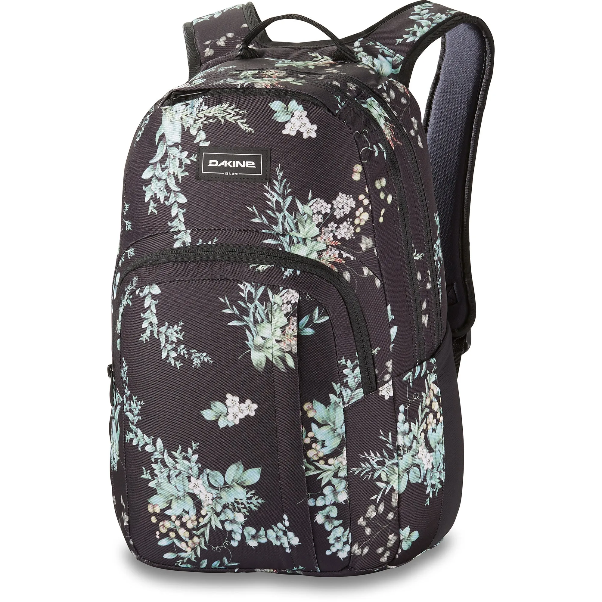 Campus Backpack 25L