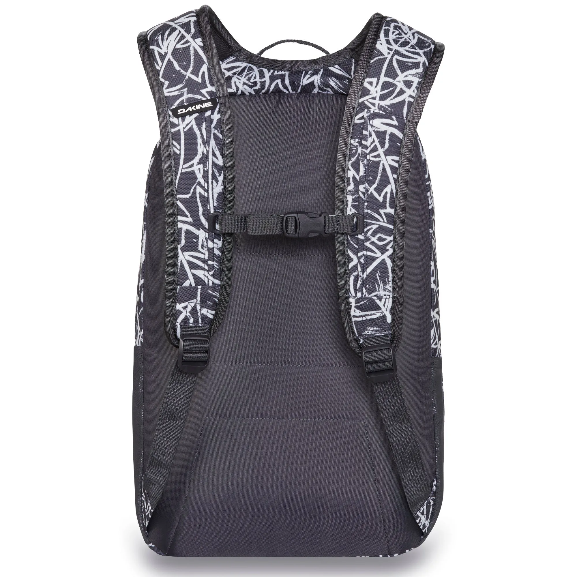 Campus Backpack 25L