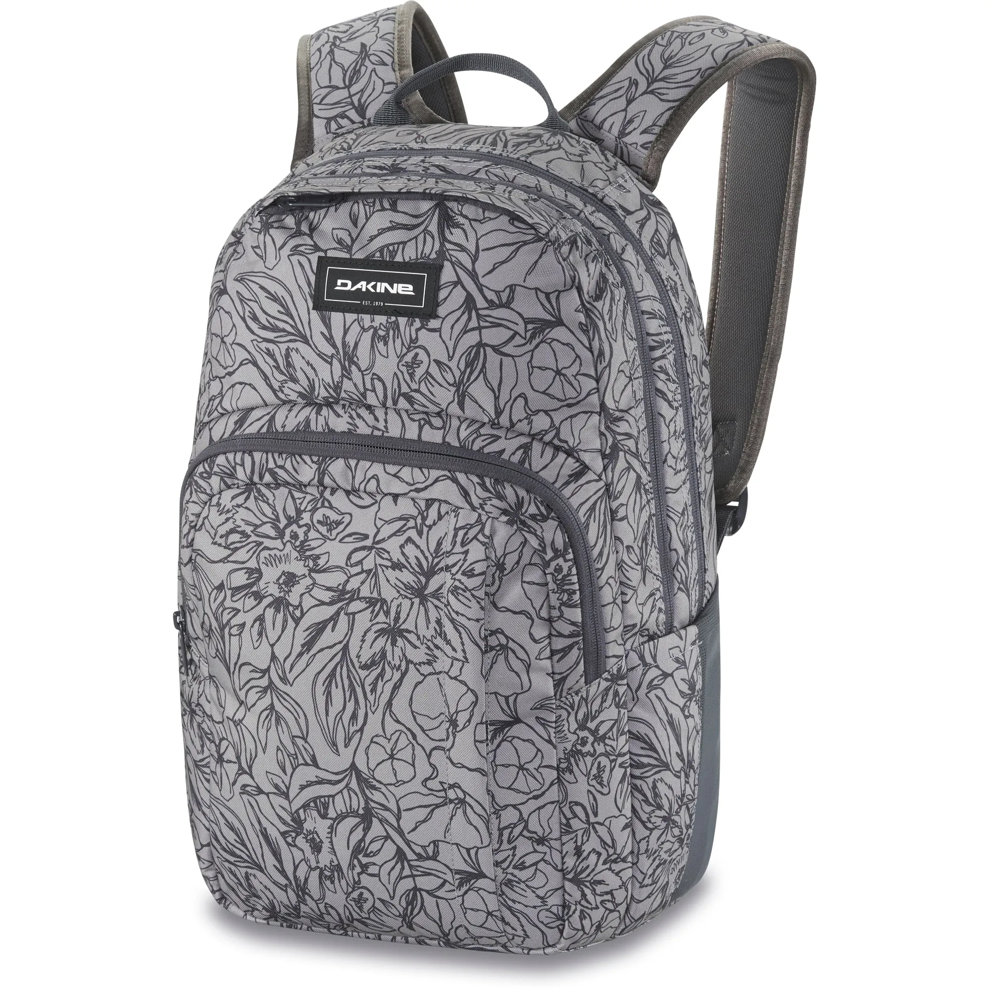 Campus Backpack 25L