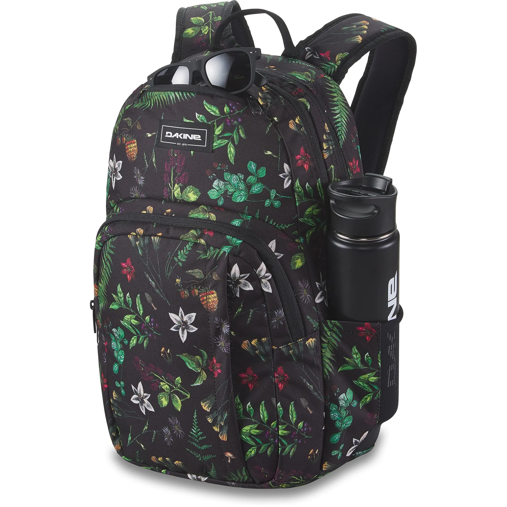 Campus Backpack 25L