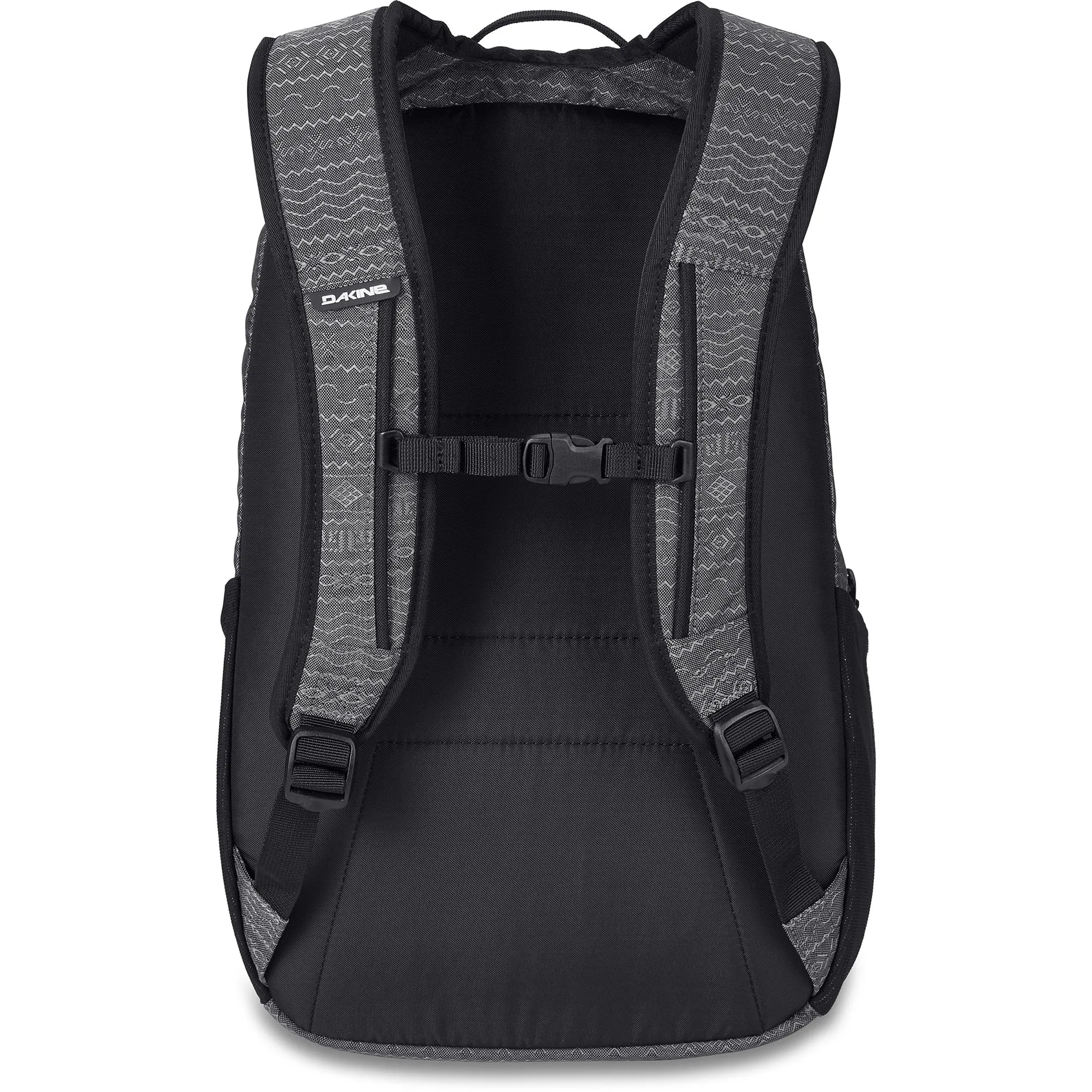 Campus Backpack 25L