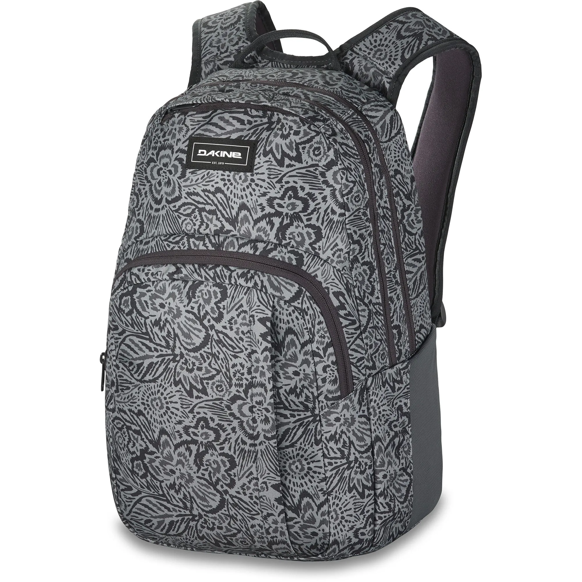 Campus Backpack 25L