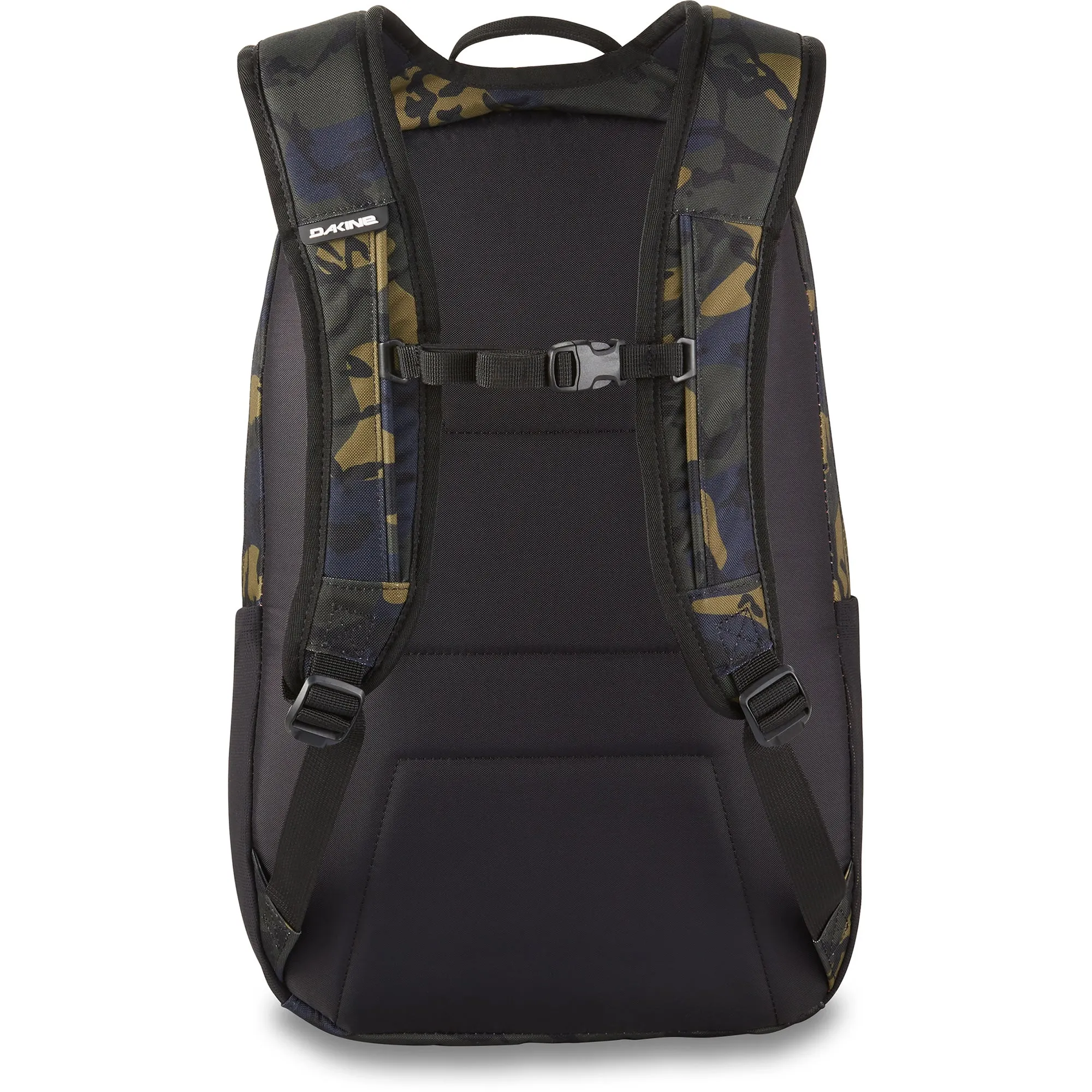 Campus Backpack 25L