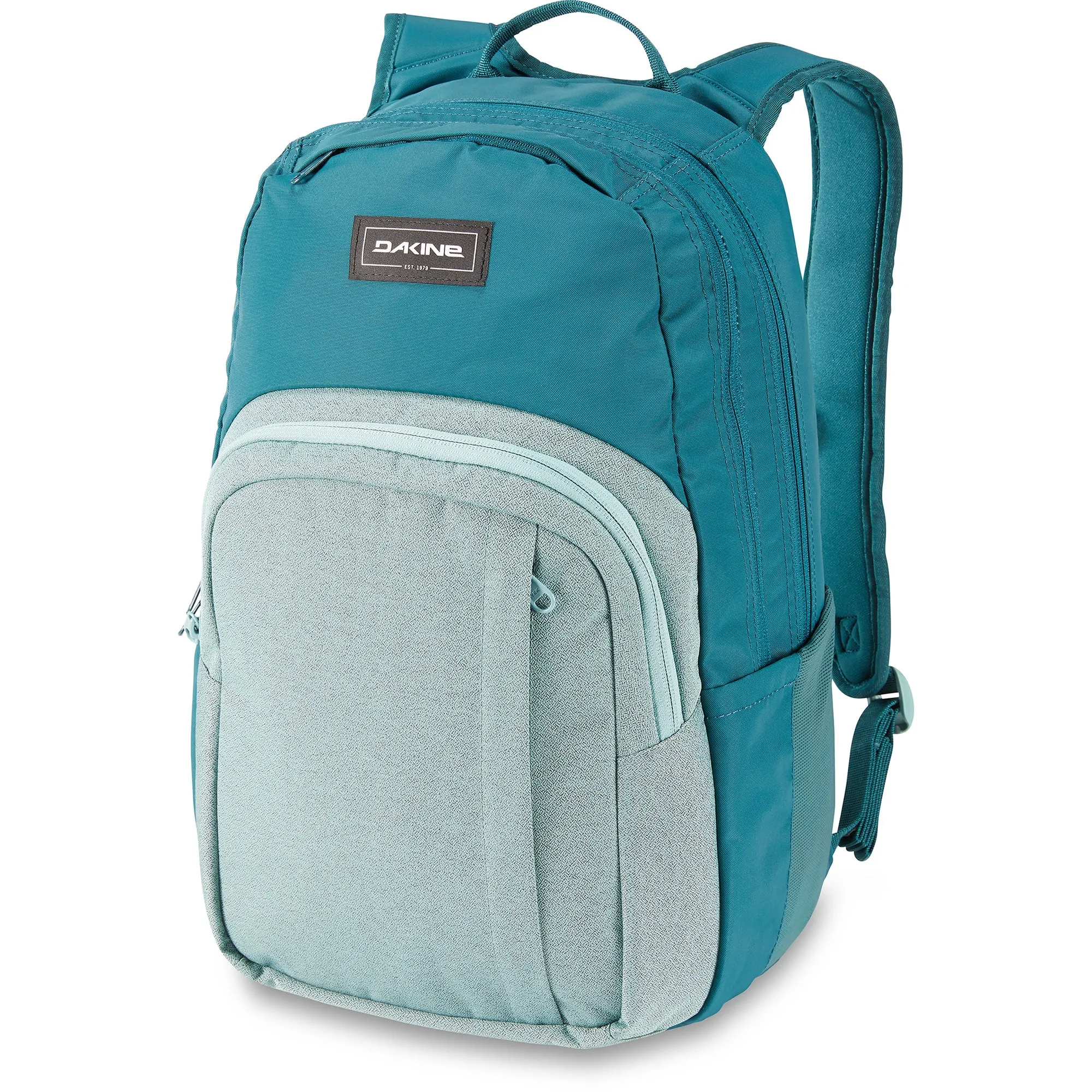 Campus Backpack 25L