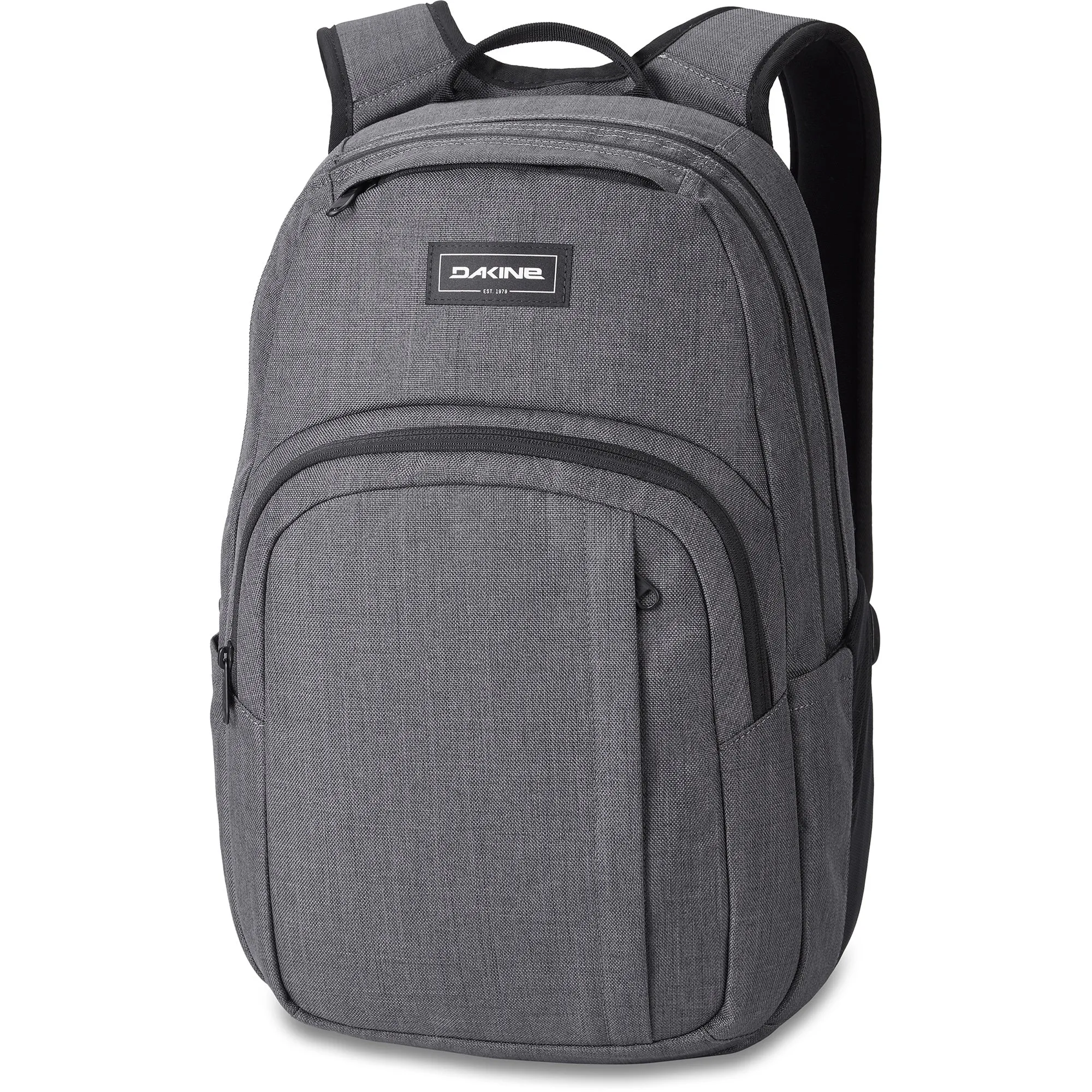 Campus Backpack 25L
