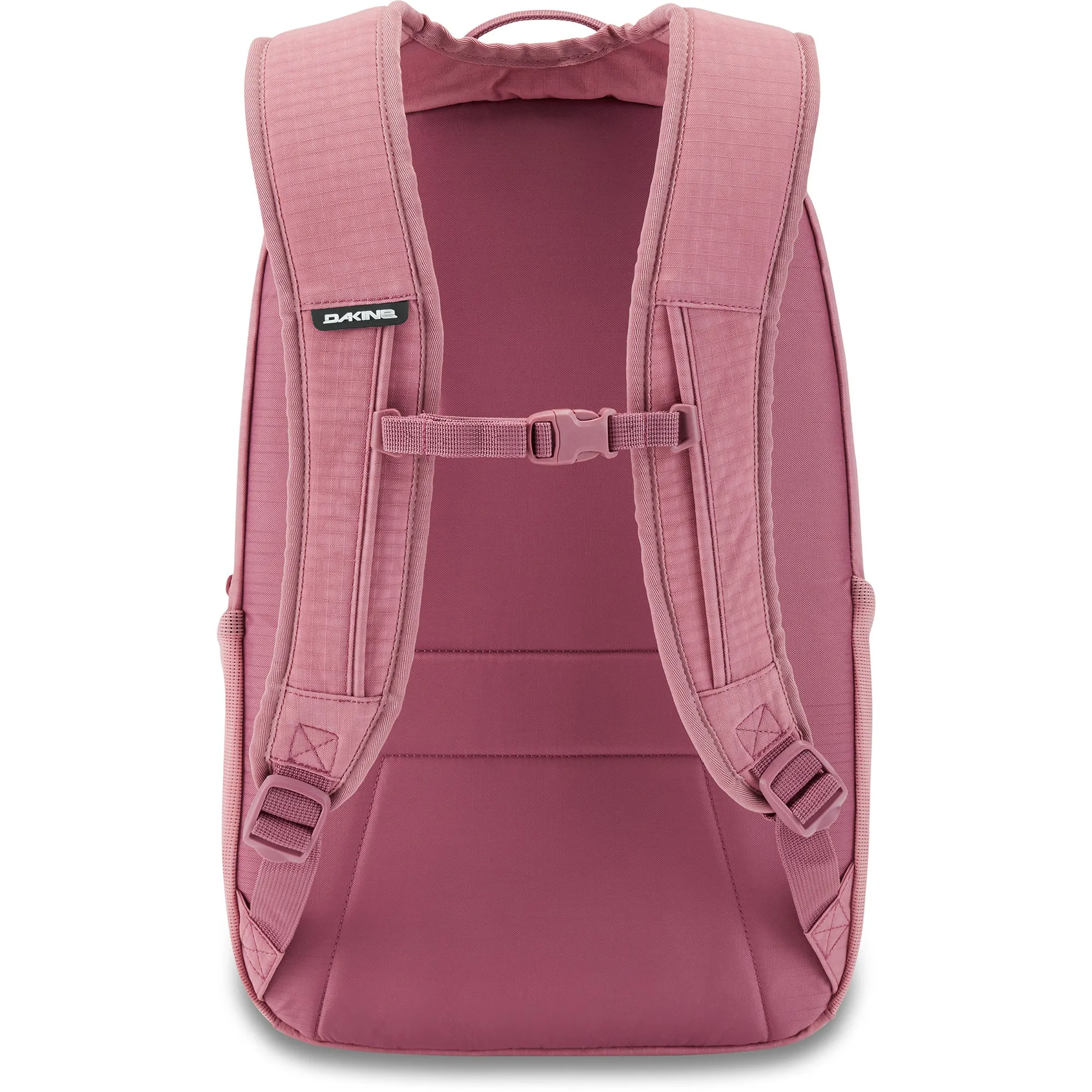 Campus Backpack 25L
