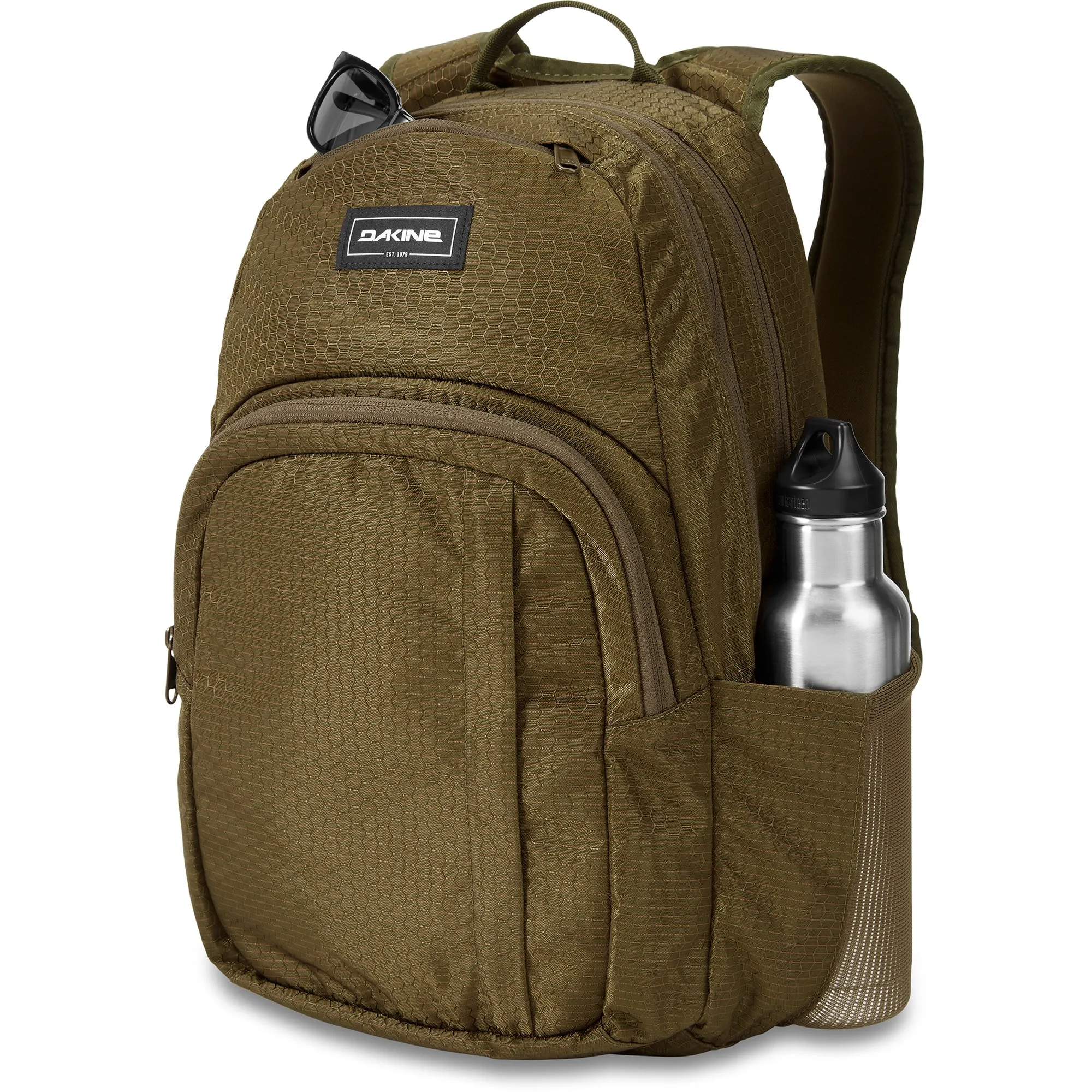 Campus Backpack 25L