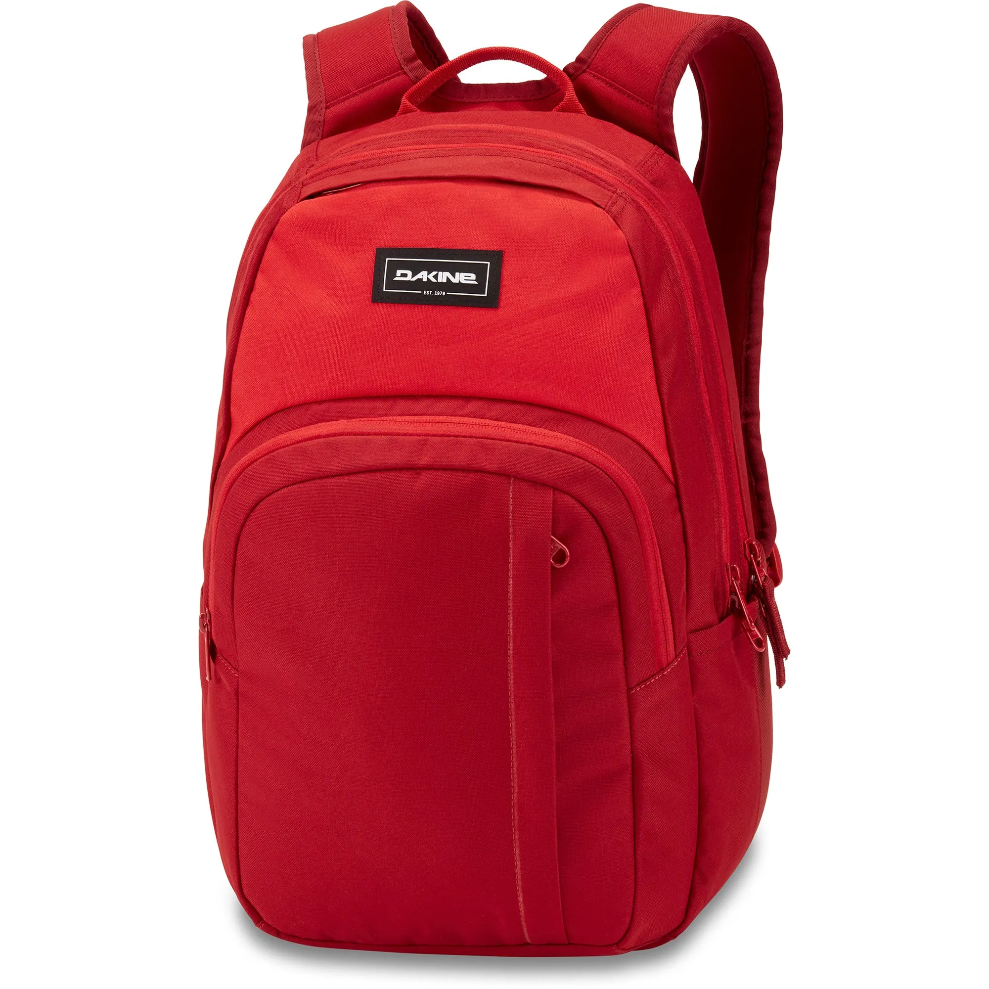 Campus Backpack 25L