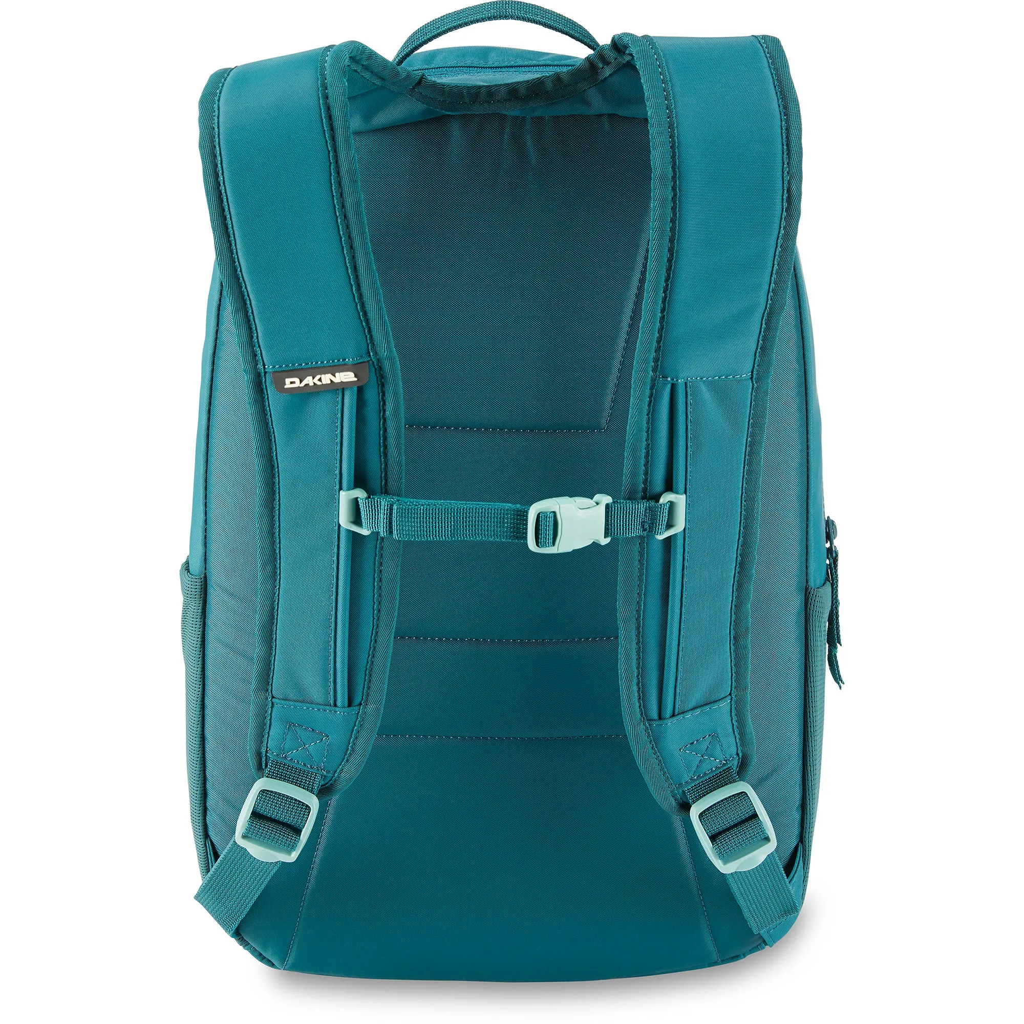 Campus Backpack 25L
