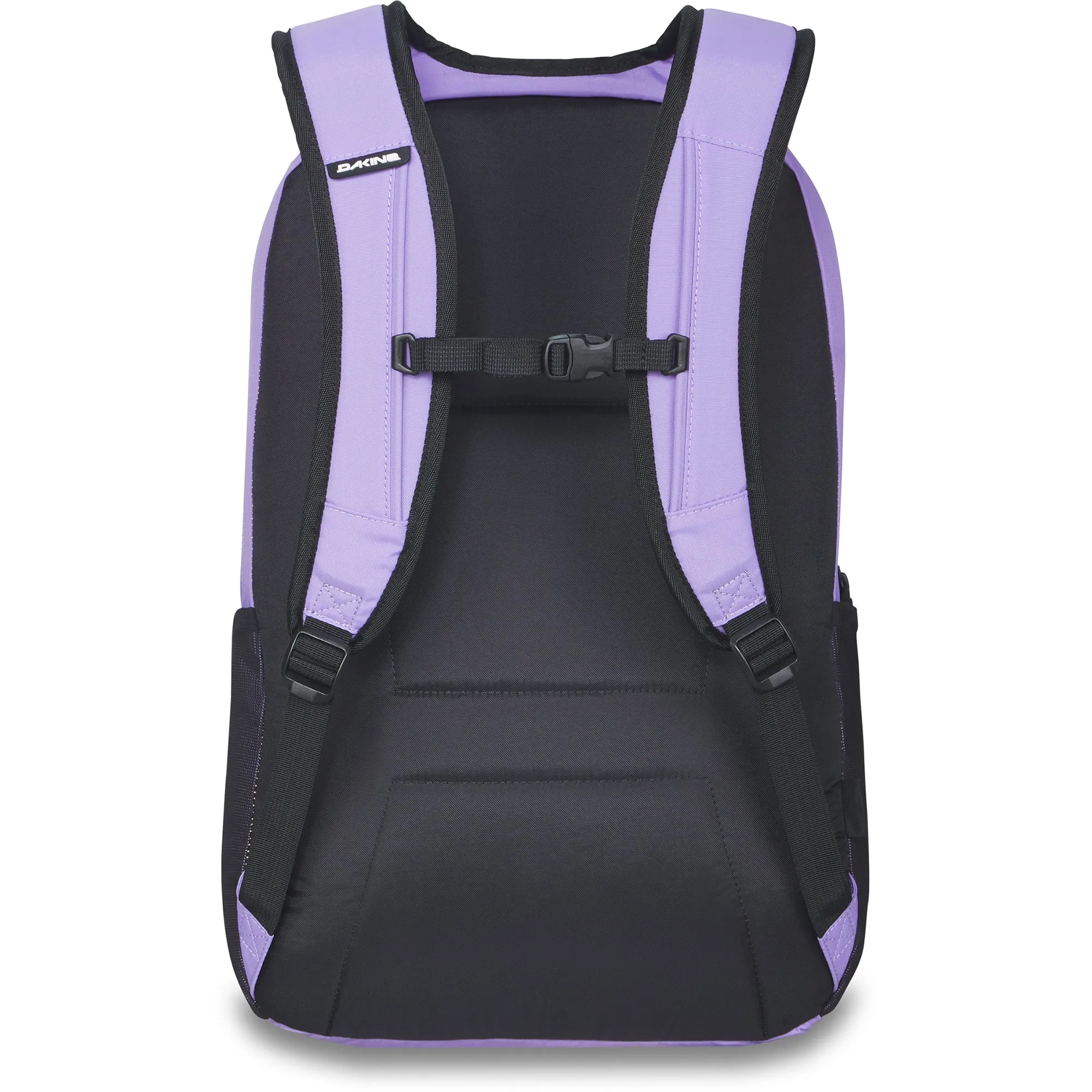 Campus Backpack 25L
