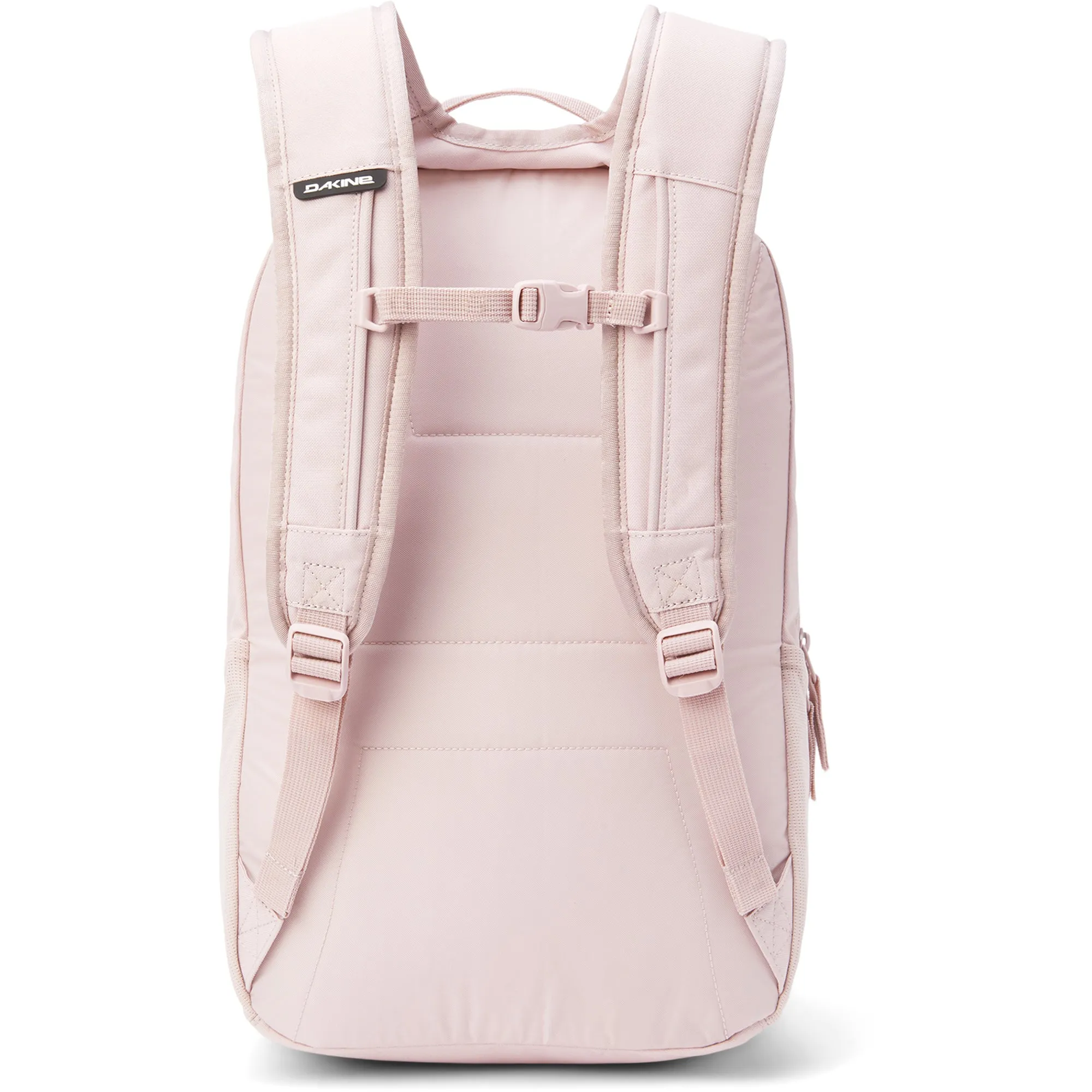 Campus Backpack 25L