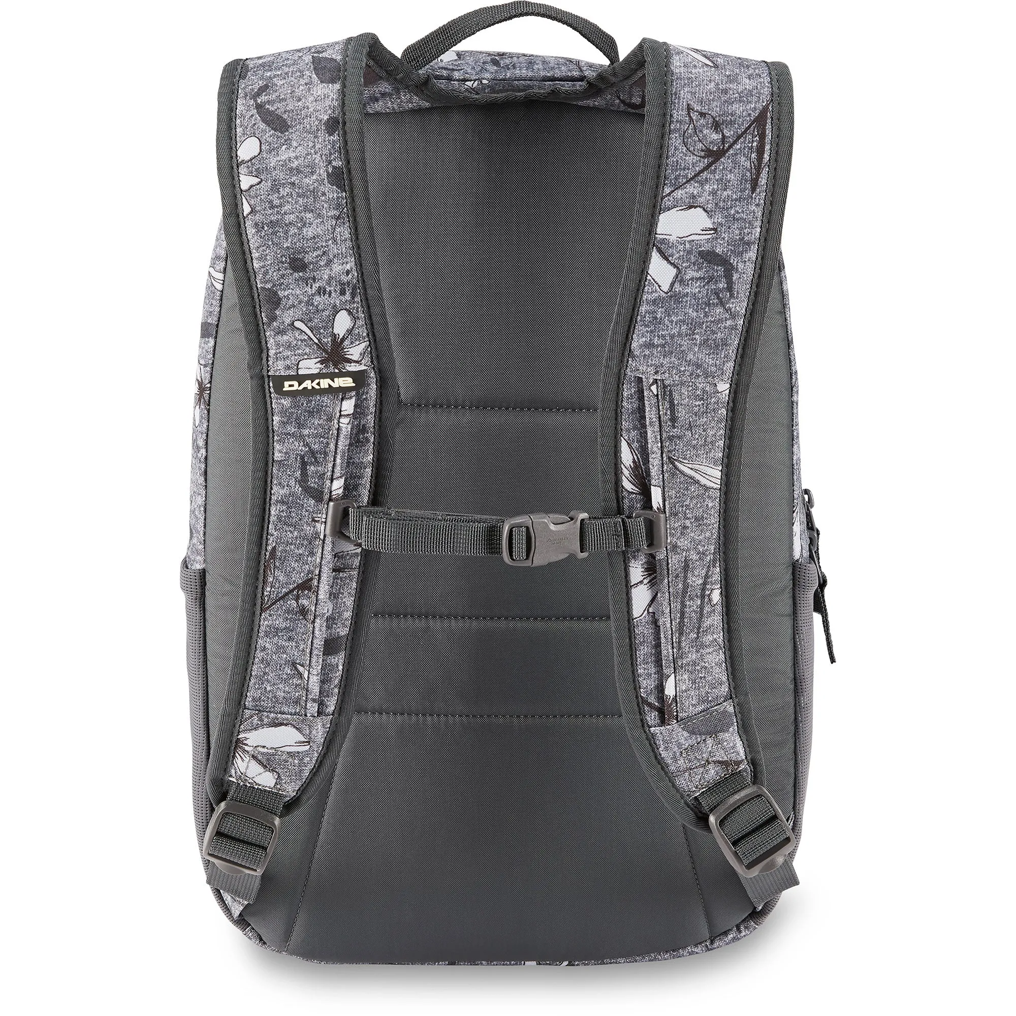 Campus Backpack 25L