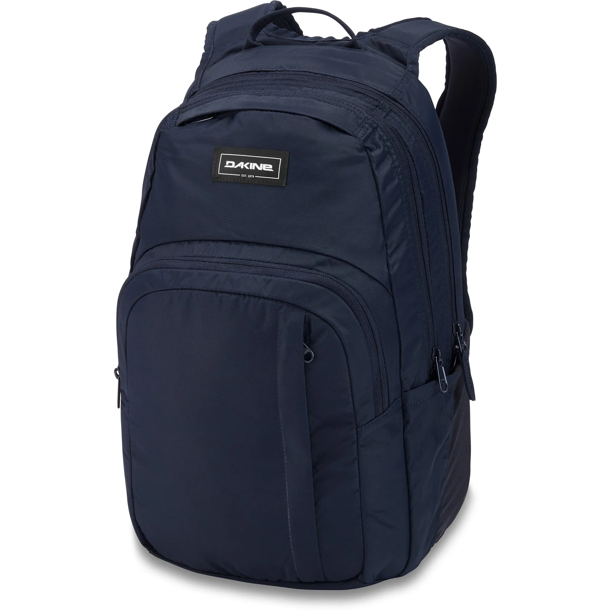 Campus Backpack 25L