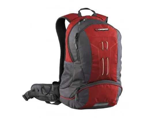 Caribee Leisure Products Trail Backpack
