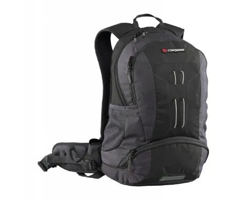 Caribee Leisure Products Trail Backpack