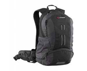Caribee Leisure Products Trail Backpack