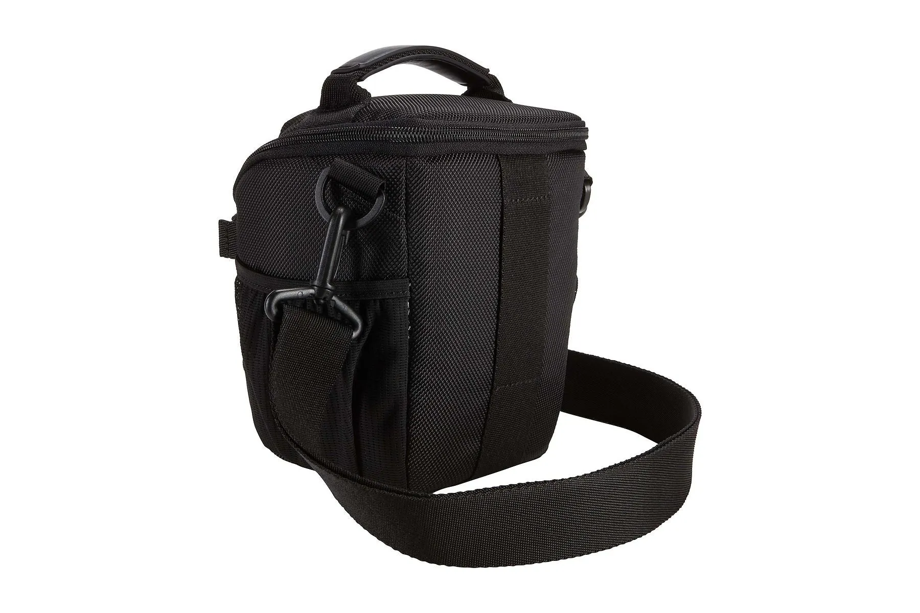 Case Logic Bryker Camera Case- $15