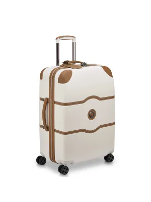 Chatelet Air 2.0 Spinner Upright 24"