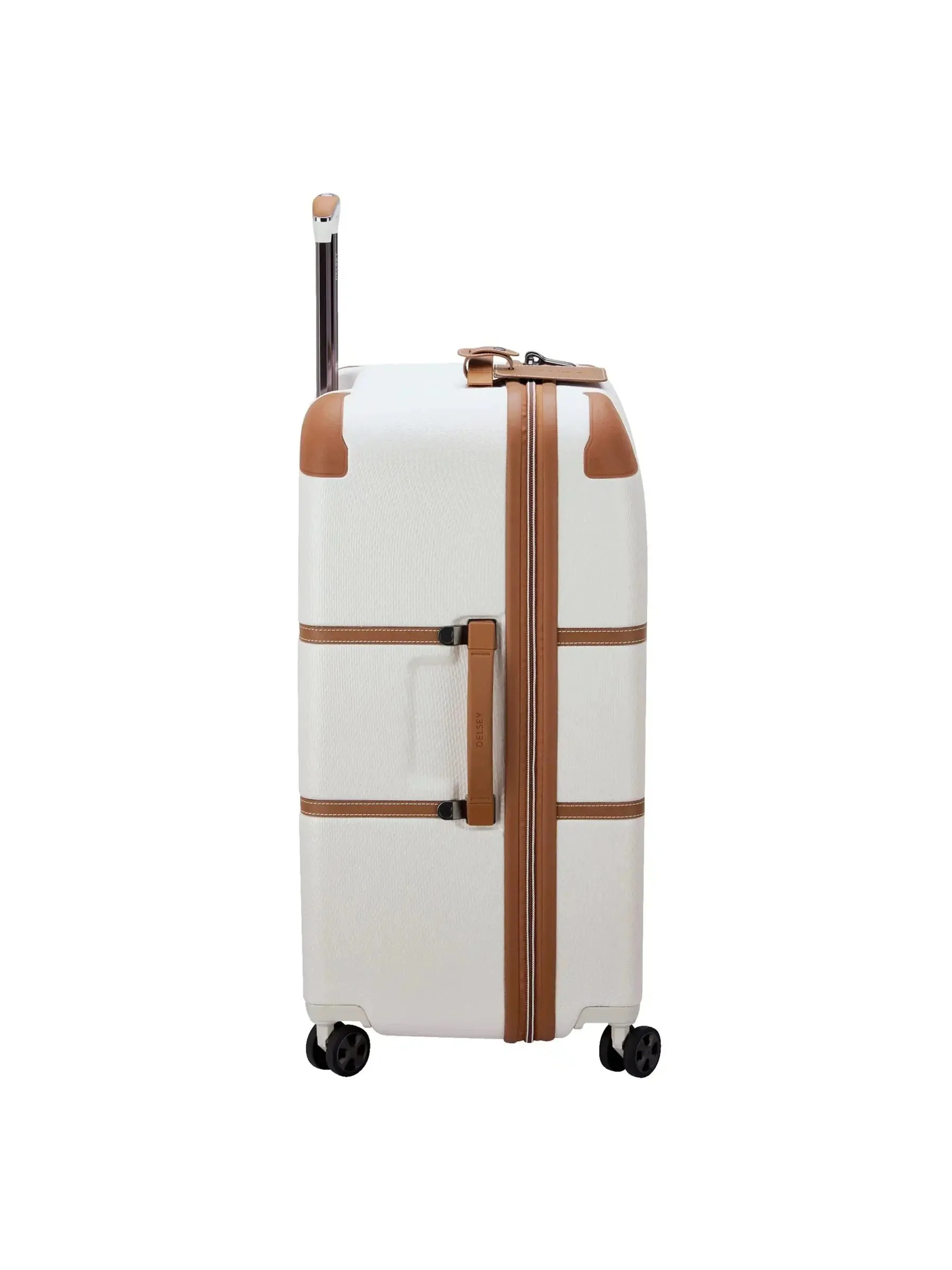 Chatelet Air 2.0 Trunk  Spinner 26"