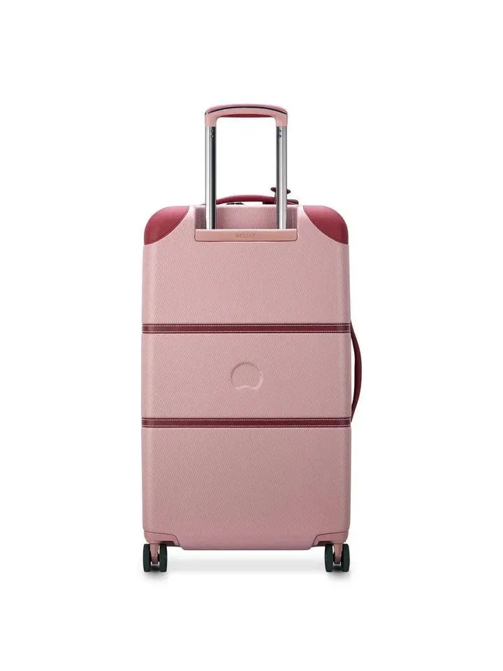 Chatelet Air 2.0 Trunk  Spinner 26"