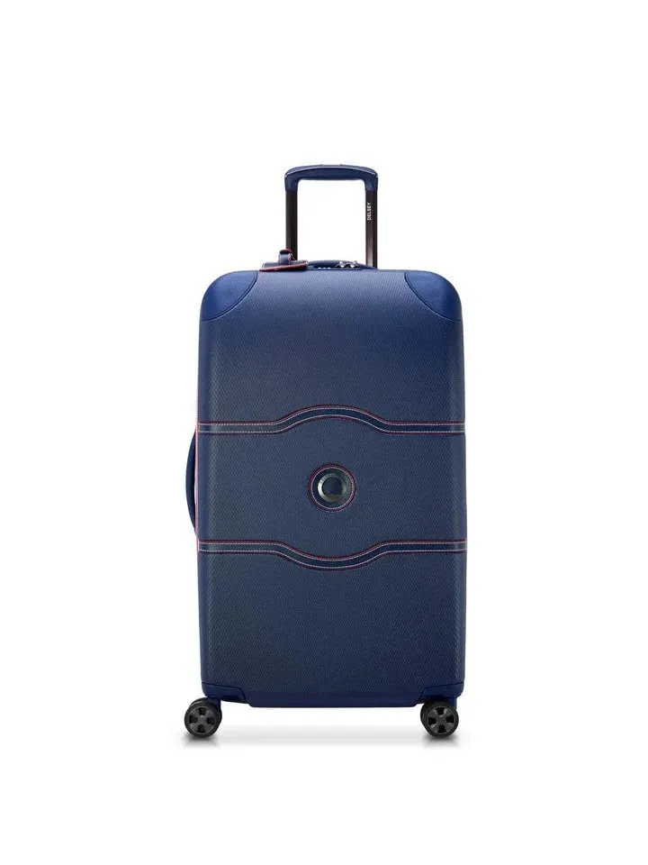 Chatelet Air 2.0 Trunk  Spinner 26"