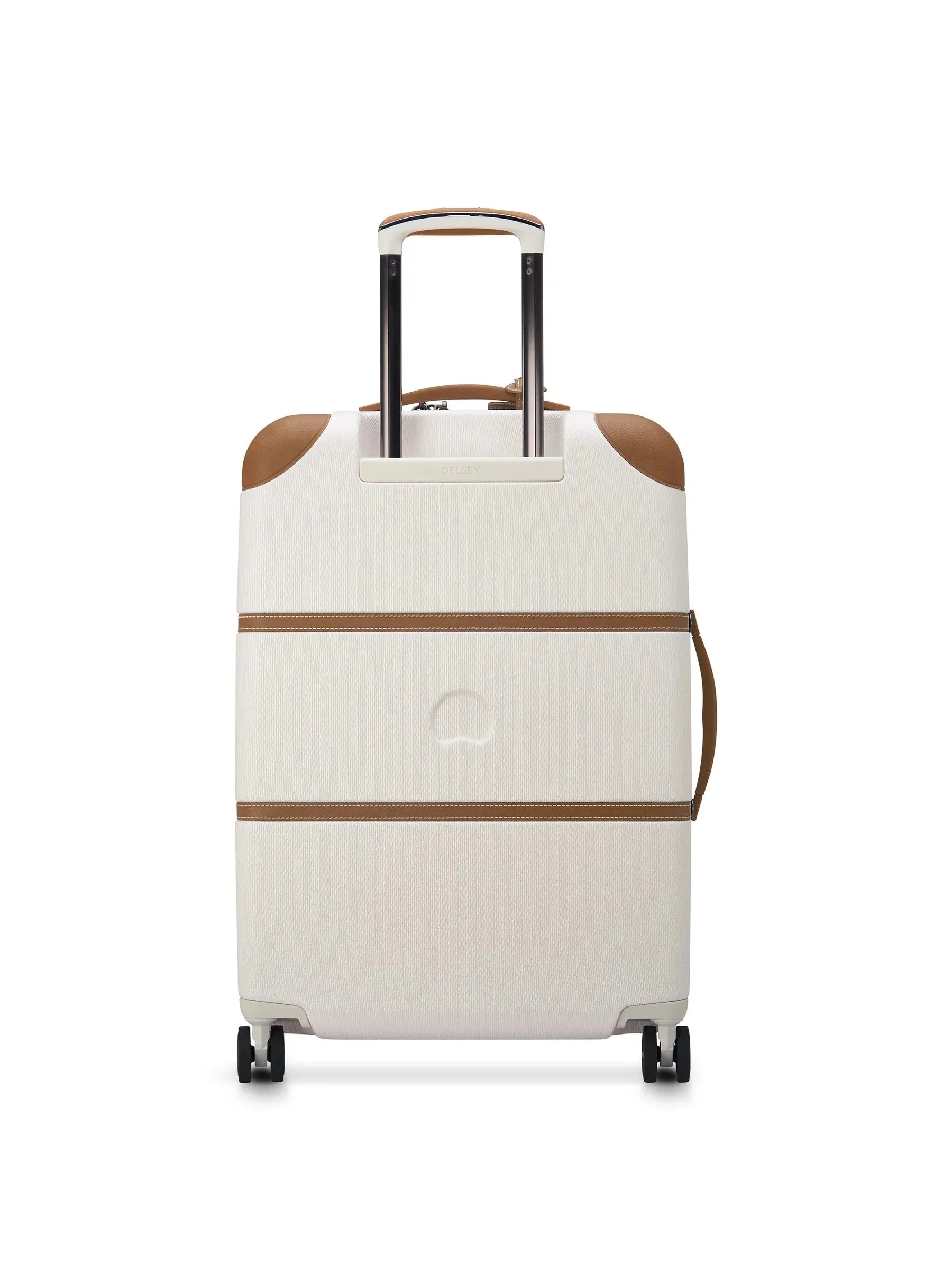 Chatelet Air 2.0 Trunk  Spinner 26"