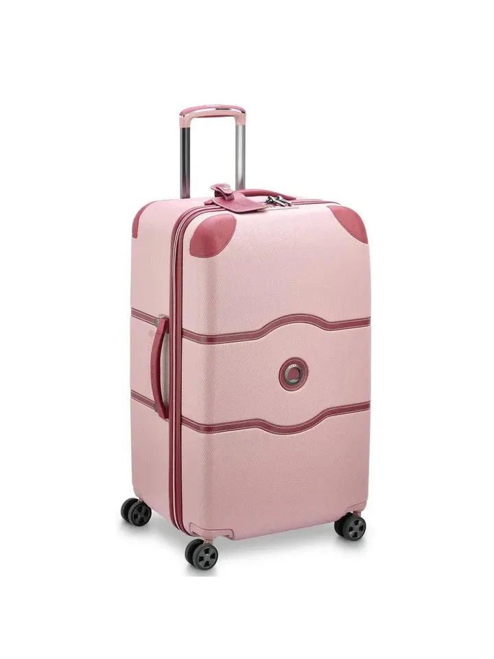 Chatelet Air 2.0 Trunk  Spinner 26"