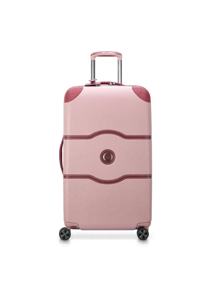 Chatelet Air 2.0 Trunk  Spinner 26"