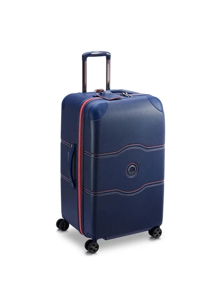 Chatelet Air 2.0 Trunk  Spinner 26"
