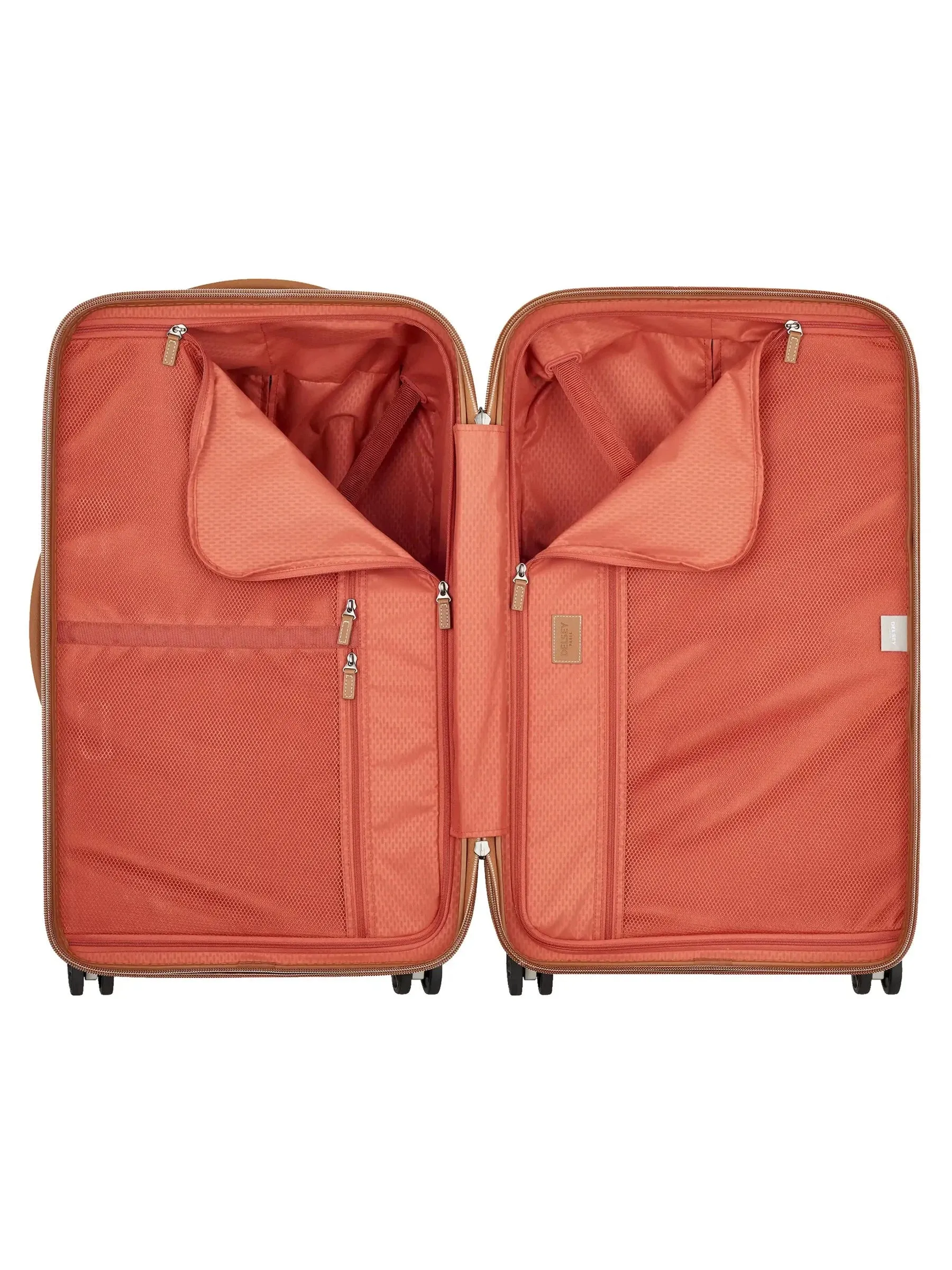 Chatelet Air 2.0 Trunk  Spinner 26"