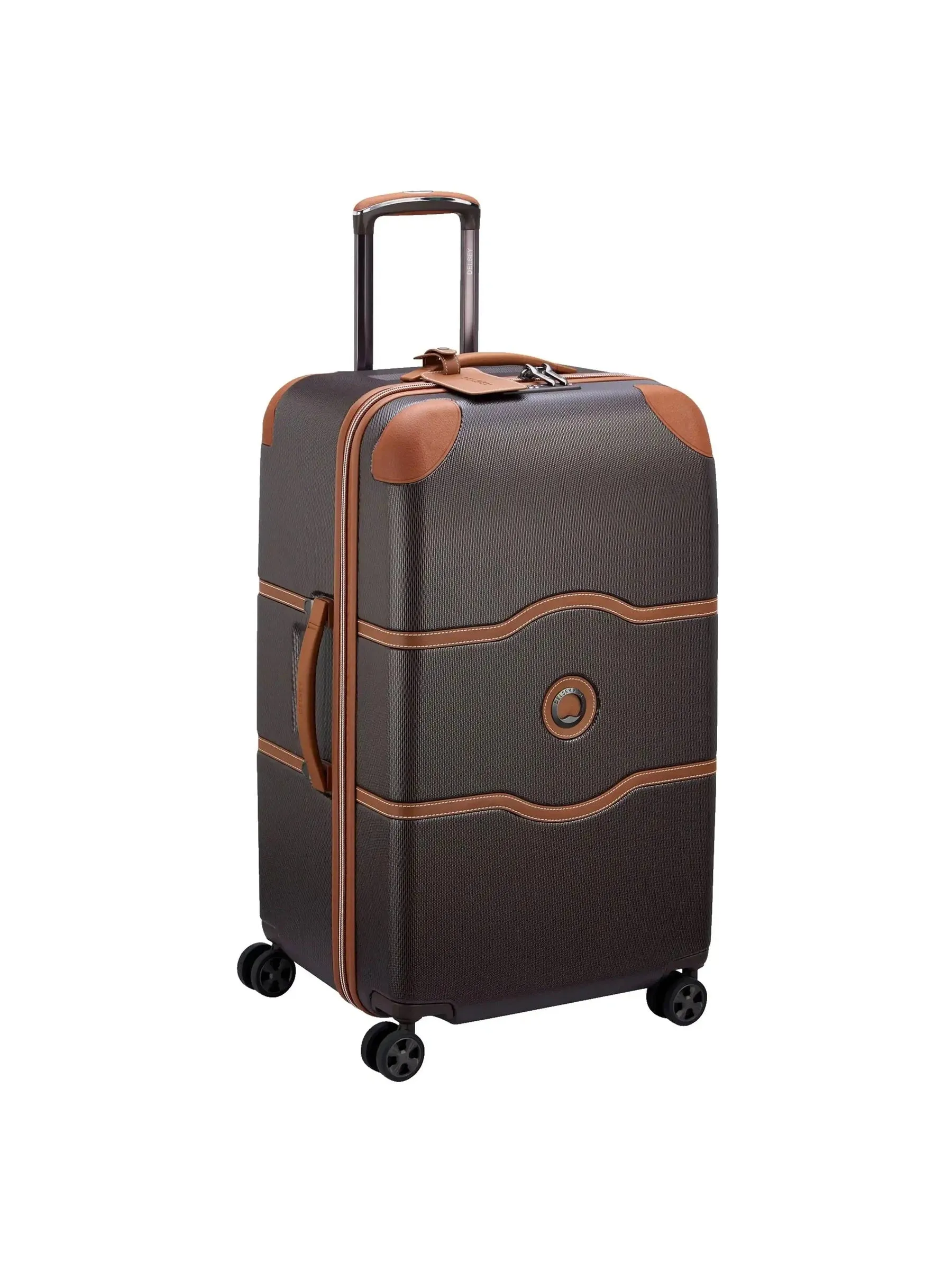 Chatelet Air 2.0 Trunk  Spinner 26"
