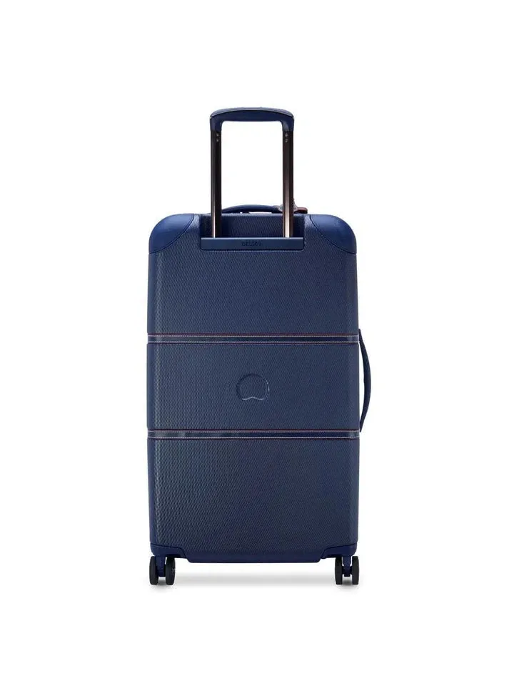 Chatelet Air 2.0 Trunk  Spinner 26"