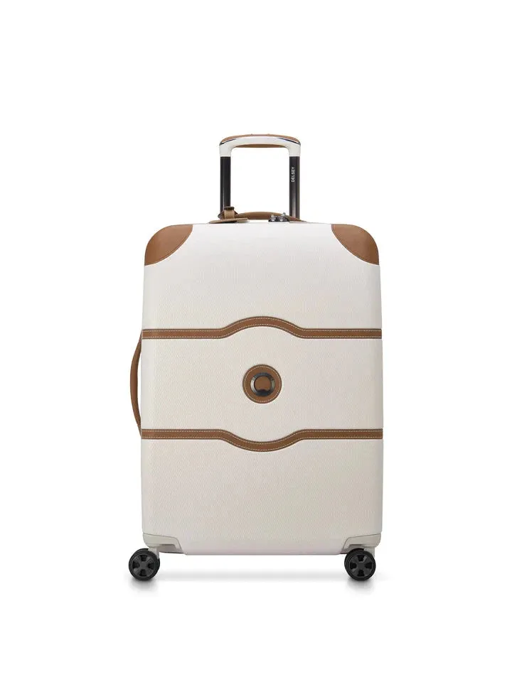 Chatelet Air 2.0 Trunk  Spinner 26"