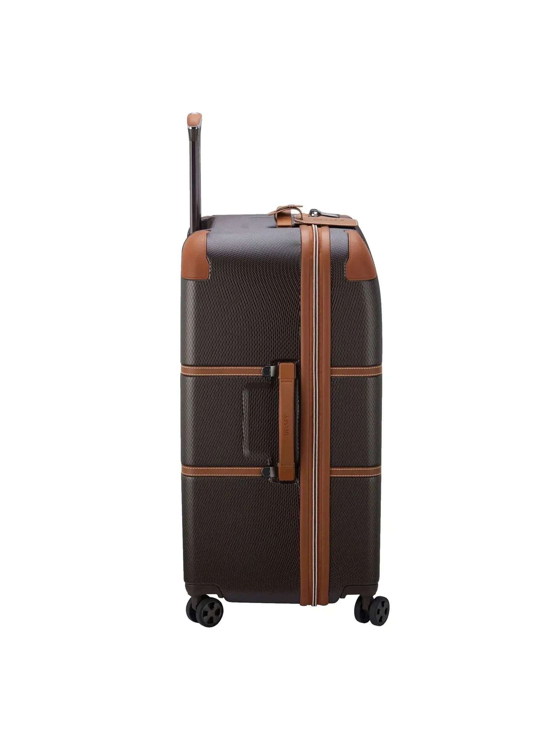 Chatelet Air 2.0 Trunk  Spinner 26"