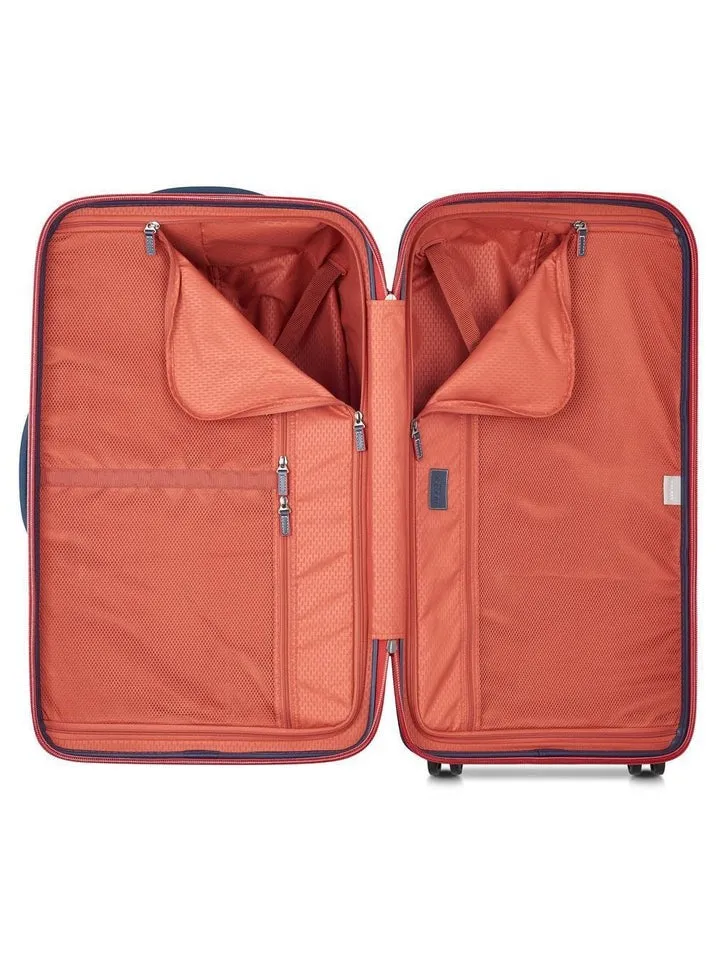 Chatelet Air 2.0 Trunk  Spinner 26"