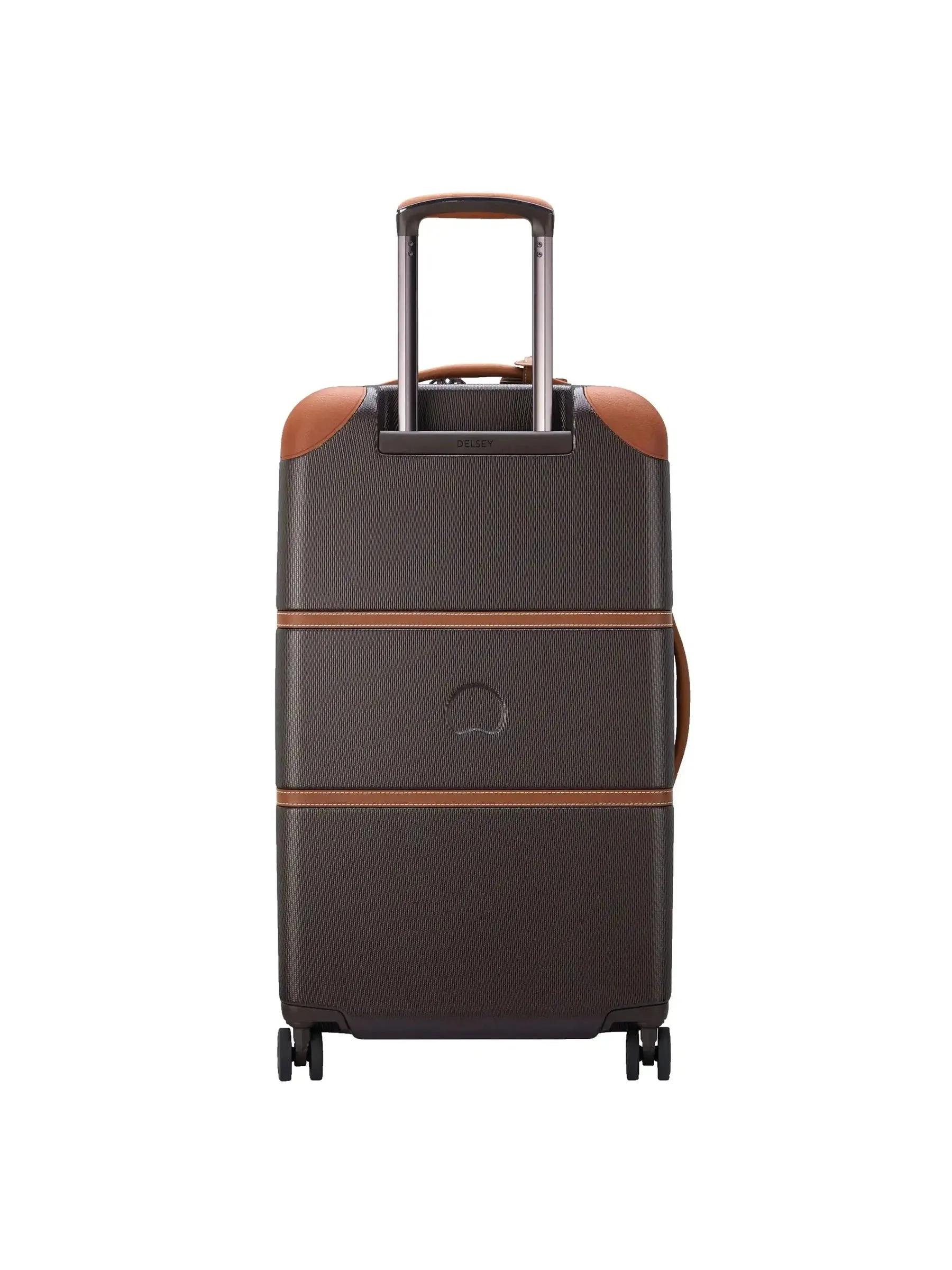 Chatelet Air 2.0 Trunk  Spinner 26"