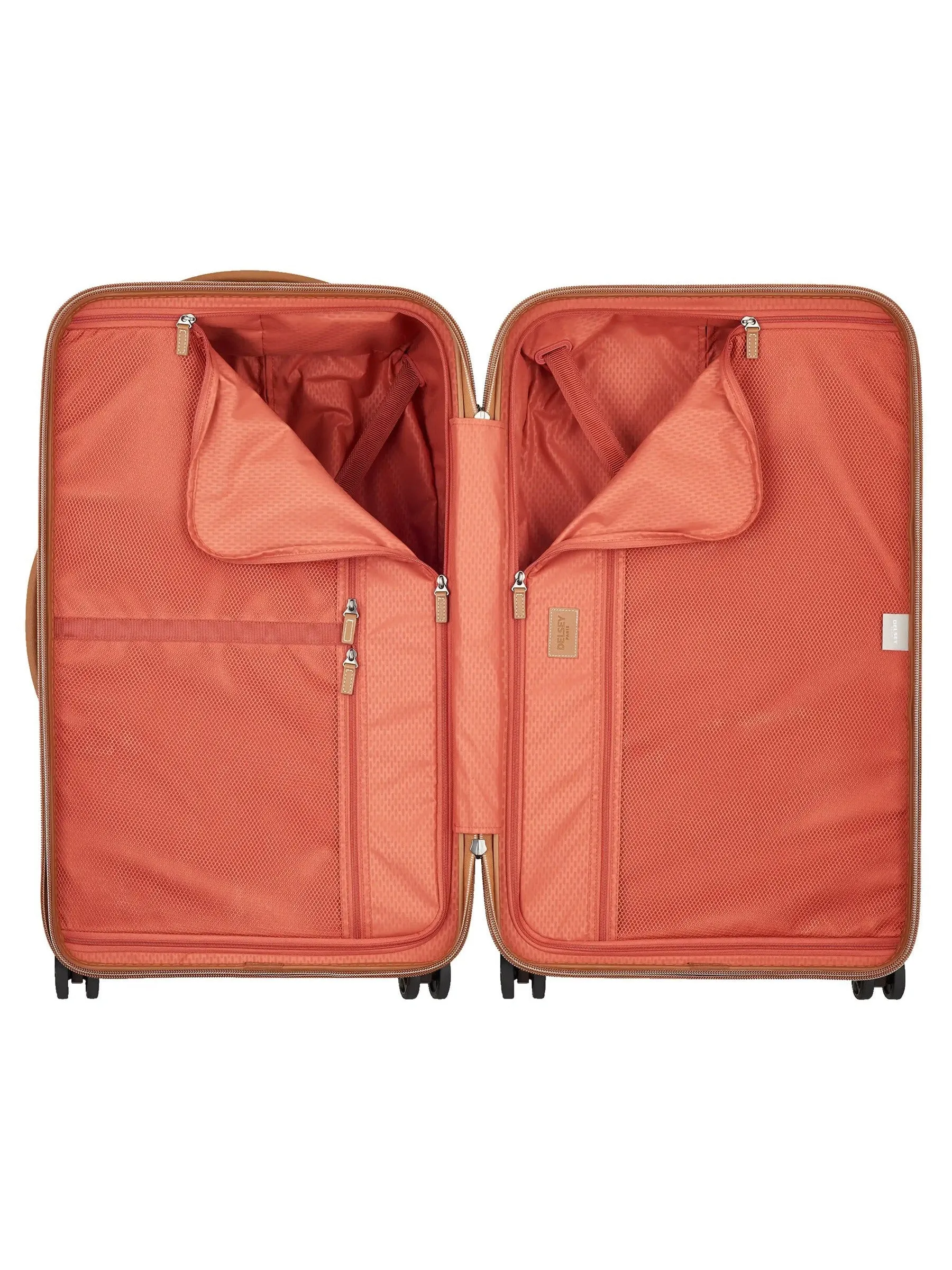 Chatelet Air 2.0 Trunk  Spinner 26"