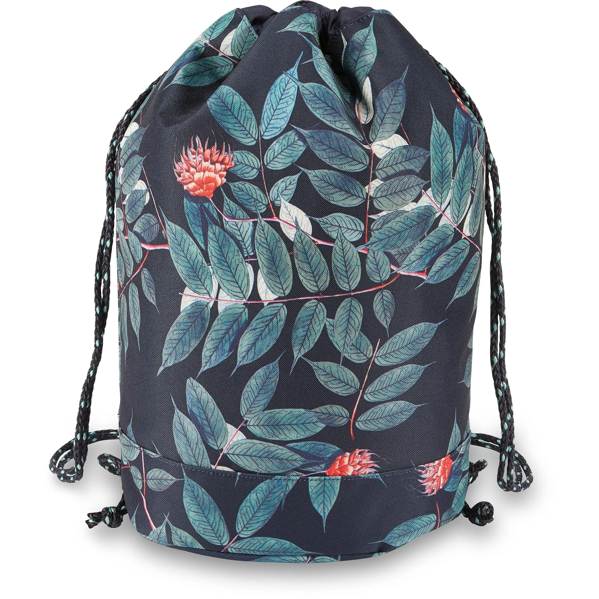 Cinch Pack 16L