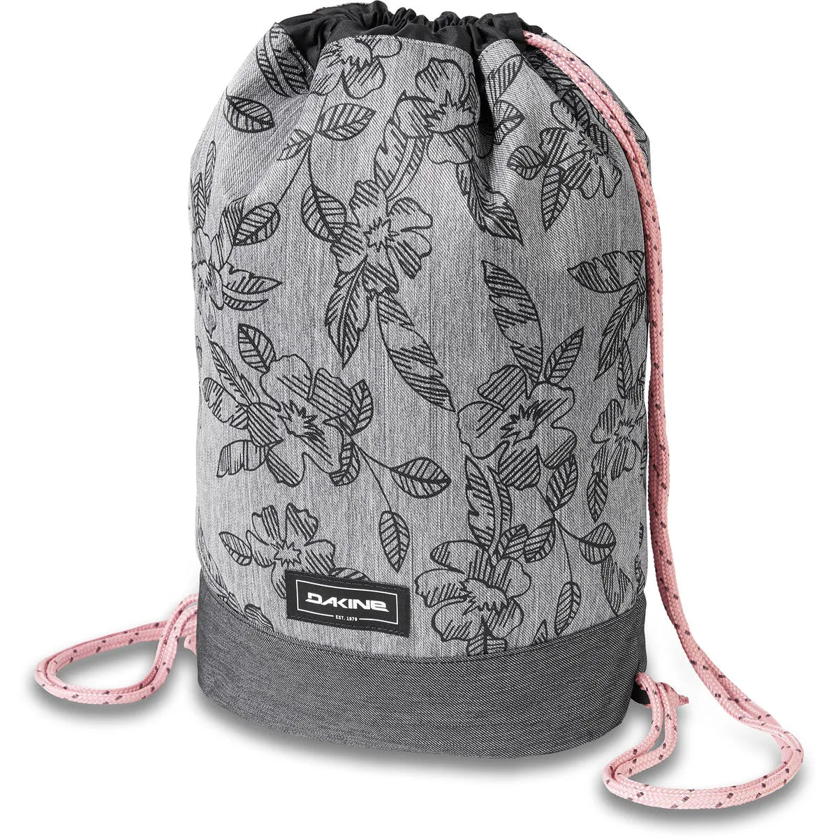 Cinch Pack 16L