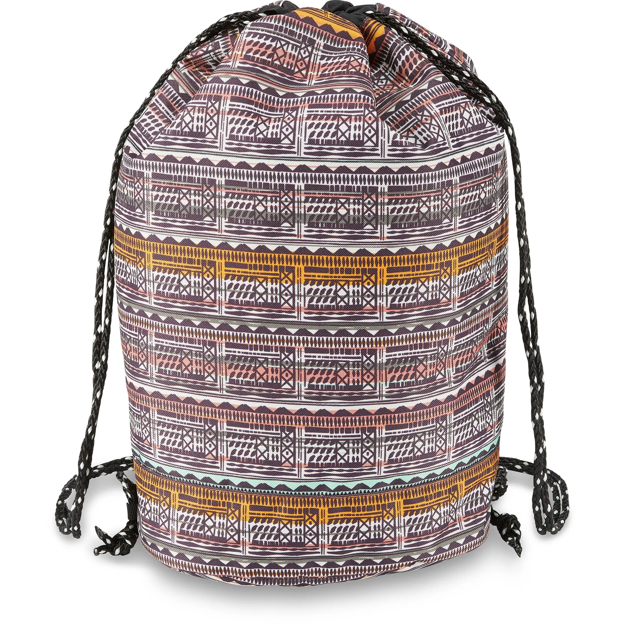 Cinch Pack 16L